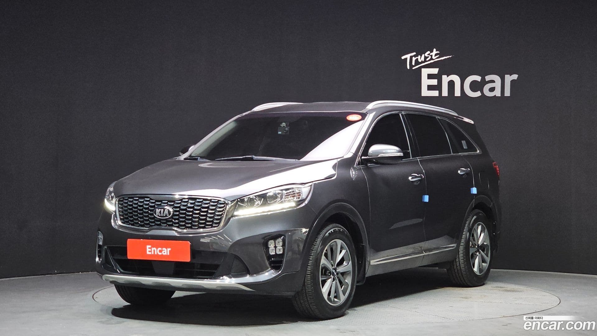 Main__Slider__Photo:Sorento Kia 2018.5-0