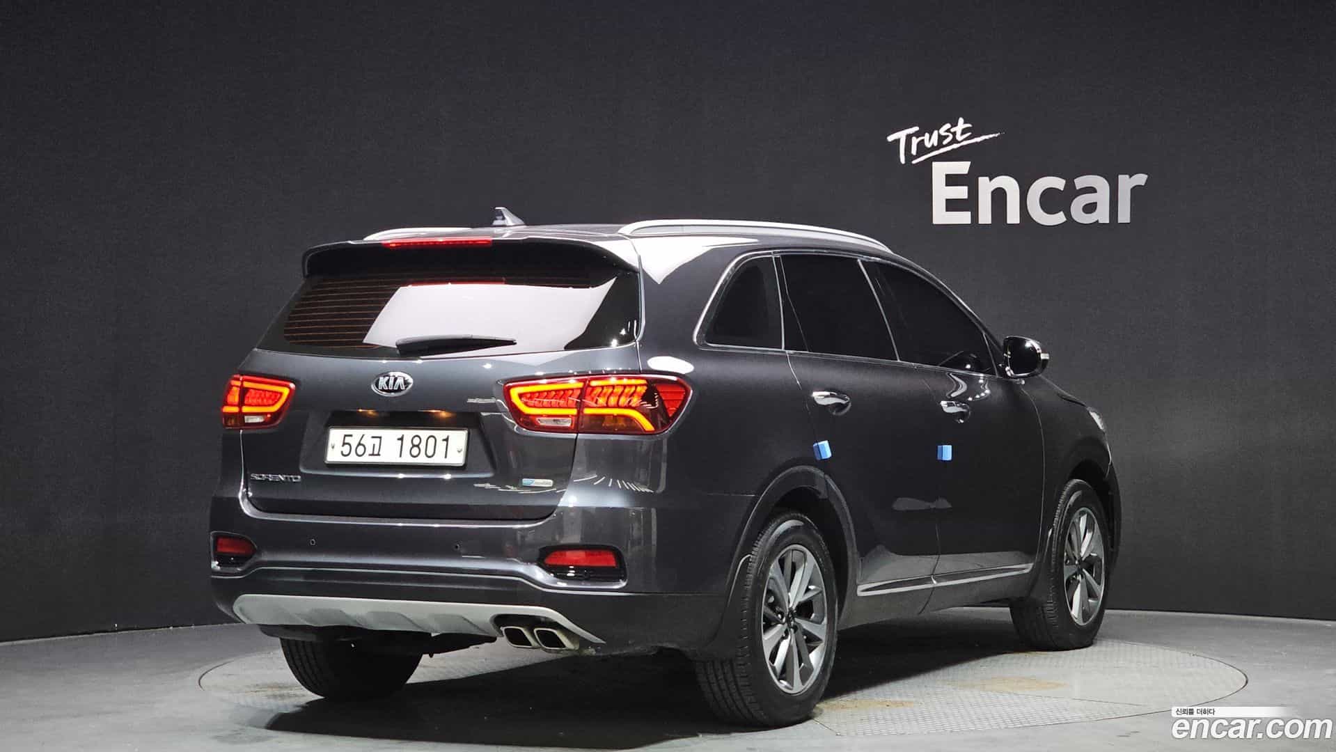 Sorento Kia 2018.5-OUTER-002