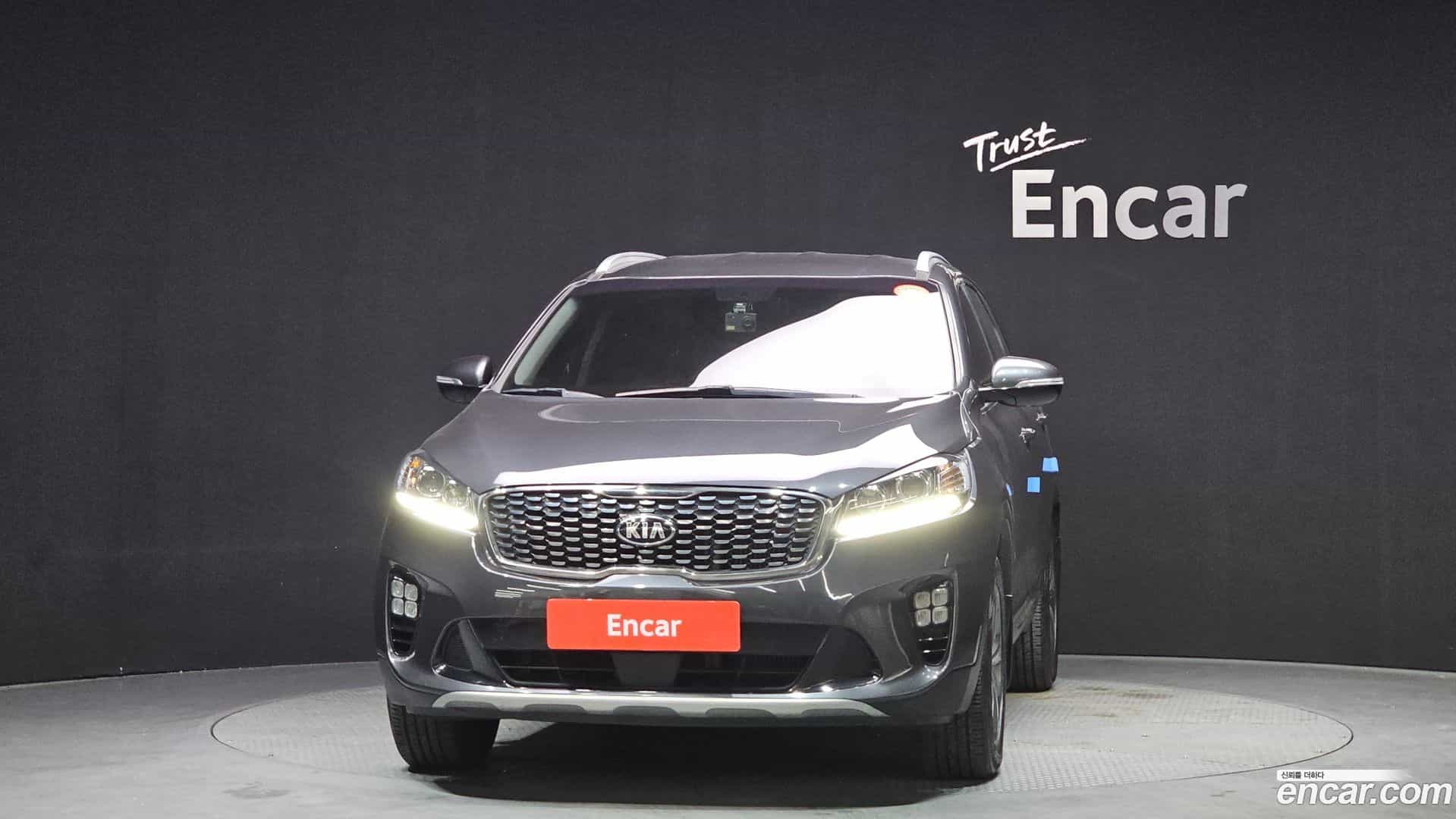 Sorento Kia 2018.5-OUTER-003