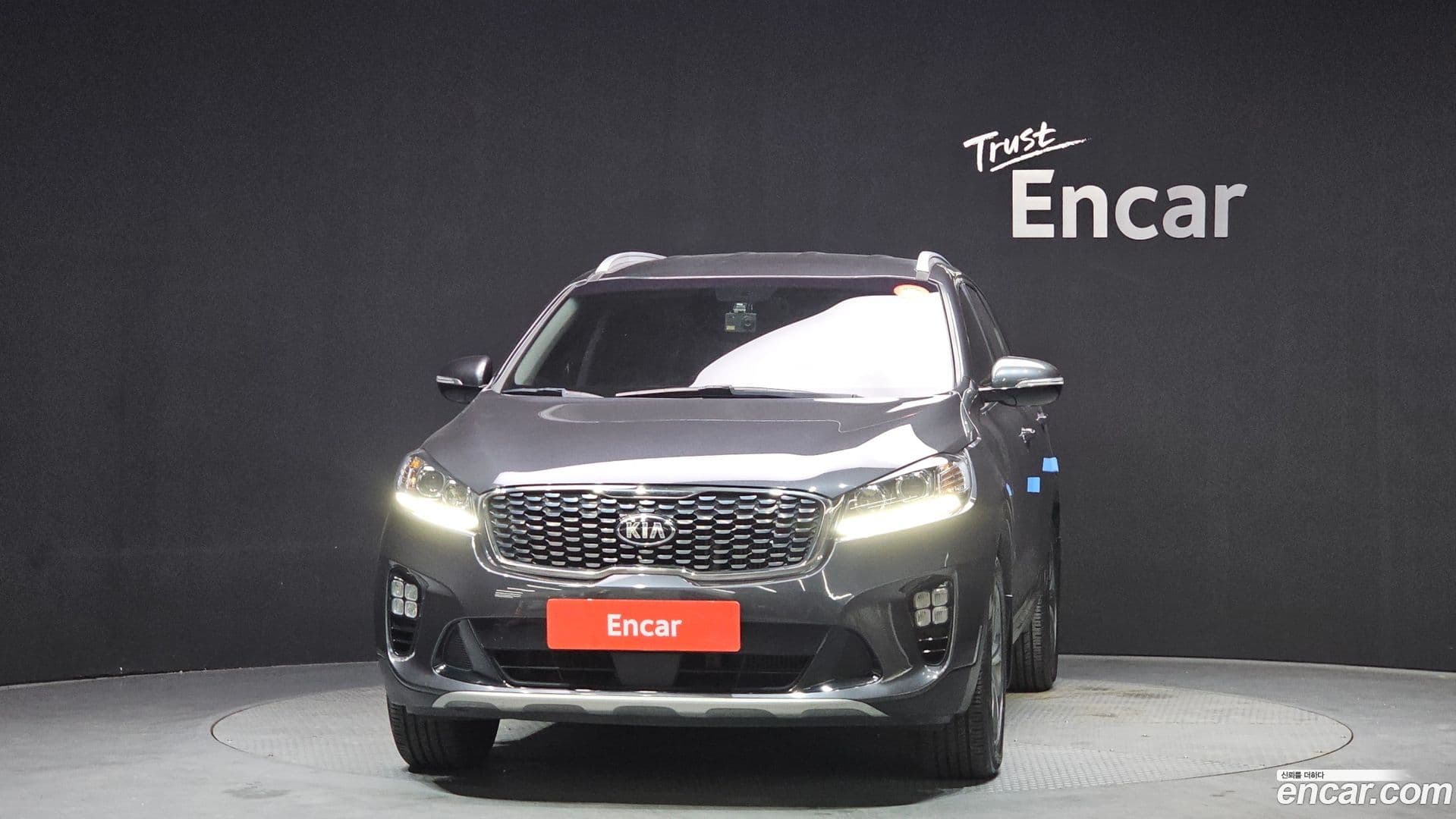 Main__Slider__Photo:Sorento Kia 2018.5-2