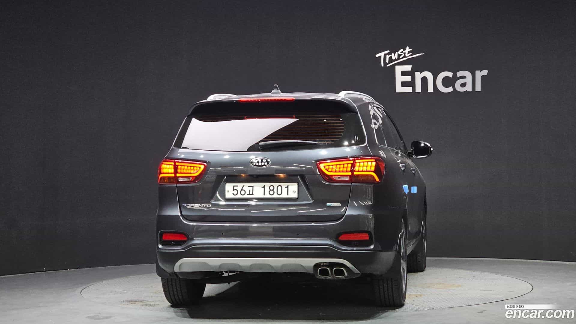Sorento Kia 2018.5-OUTER-004
