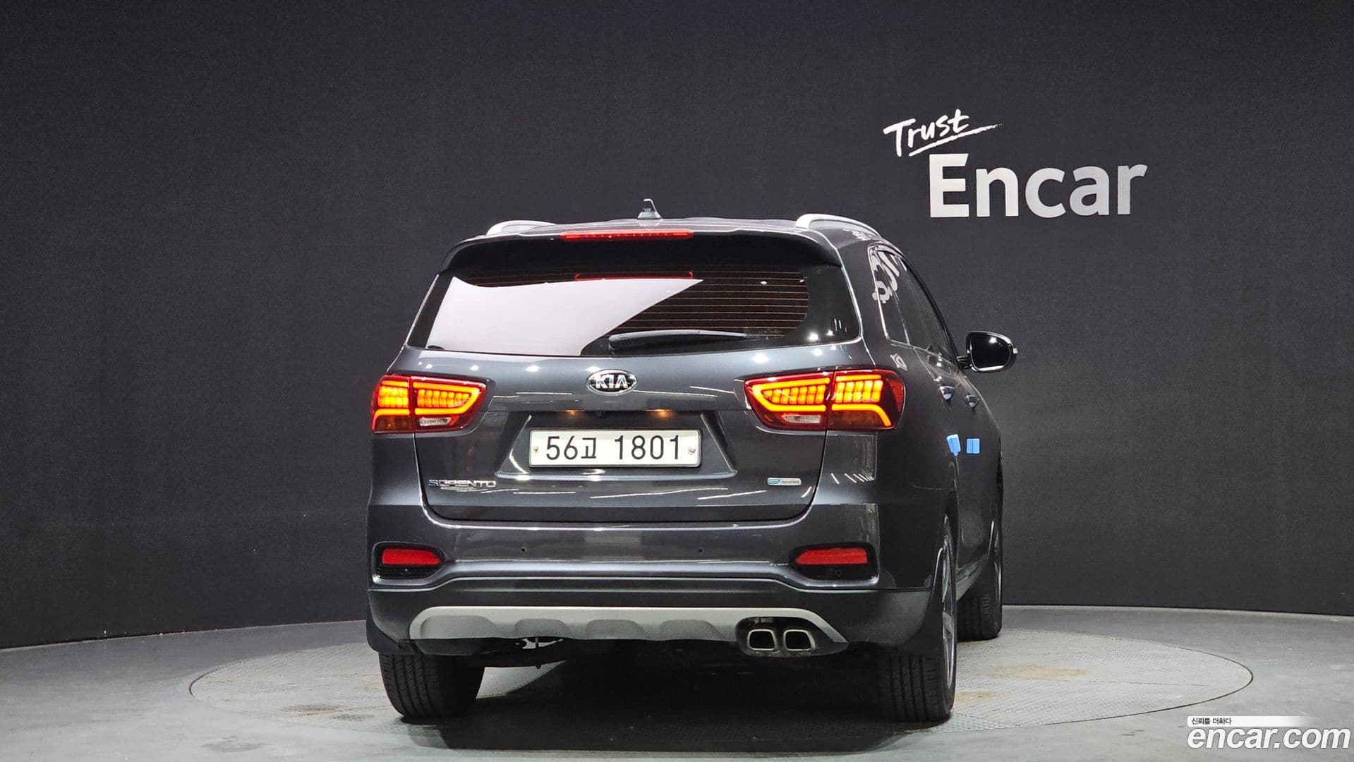 Main__Slider__Photo:Sorento Kia 2018.5-3