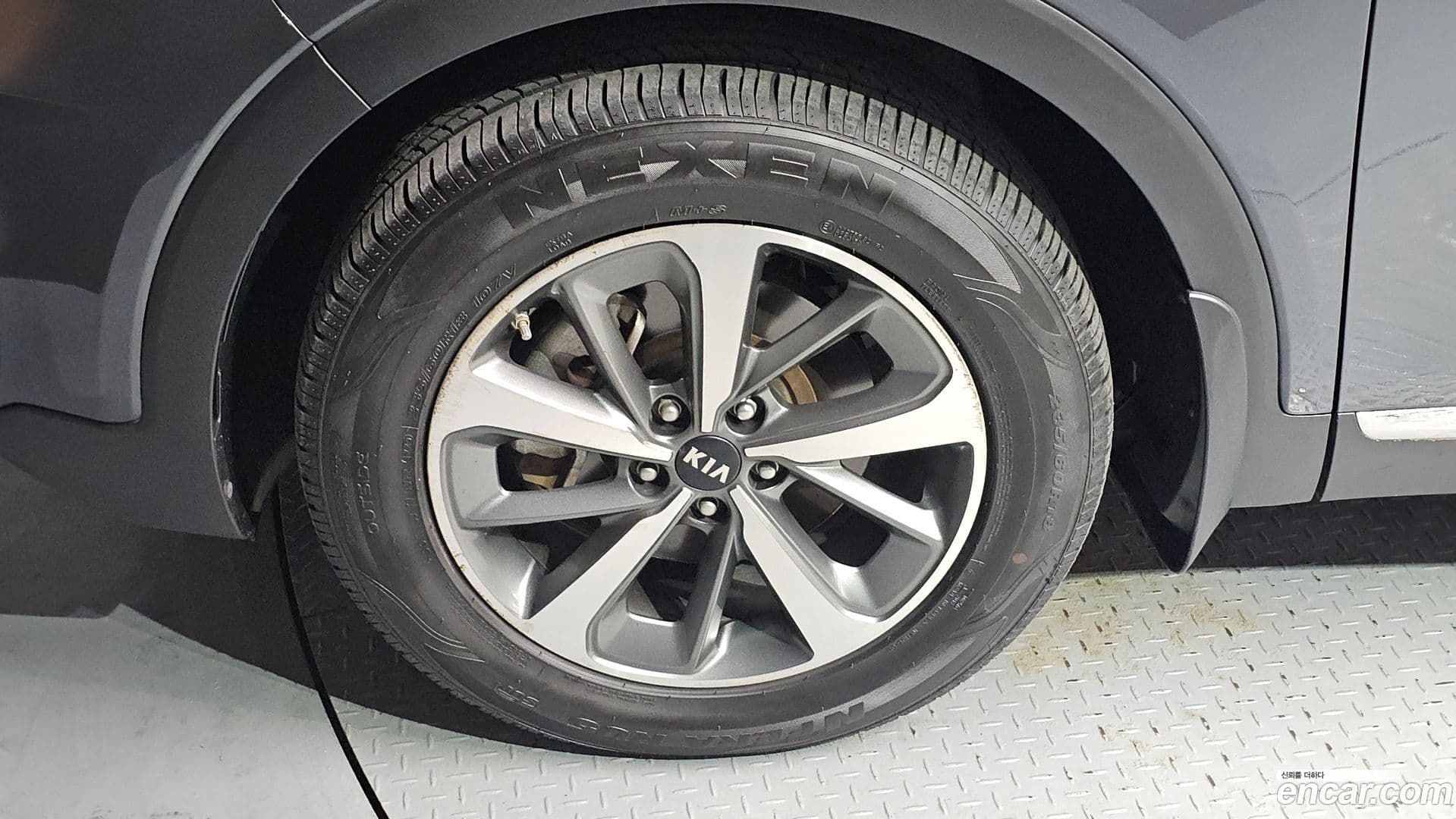 Main__Slider__Photo:Sorento Kia 2018.5-4