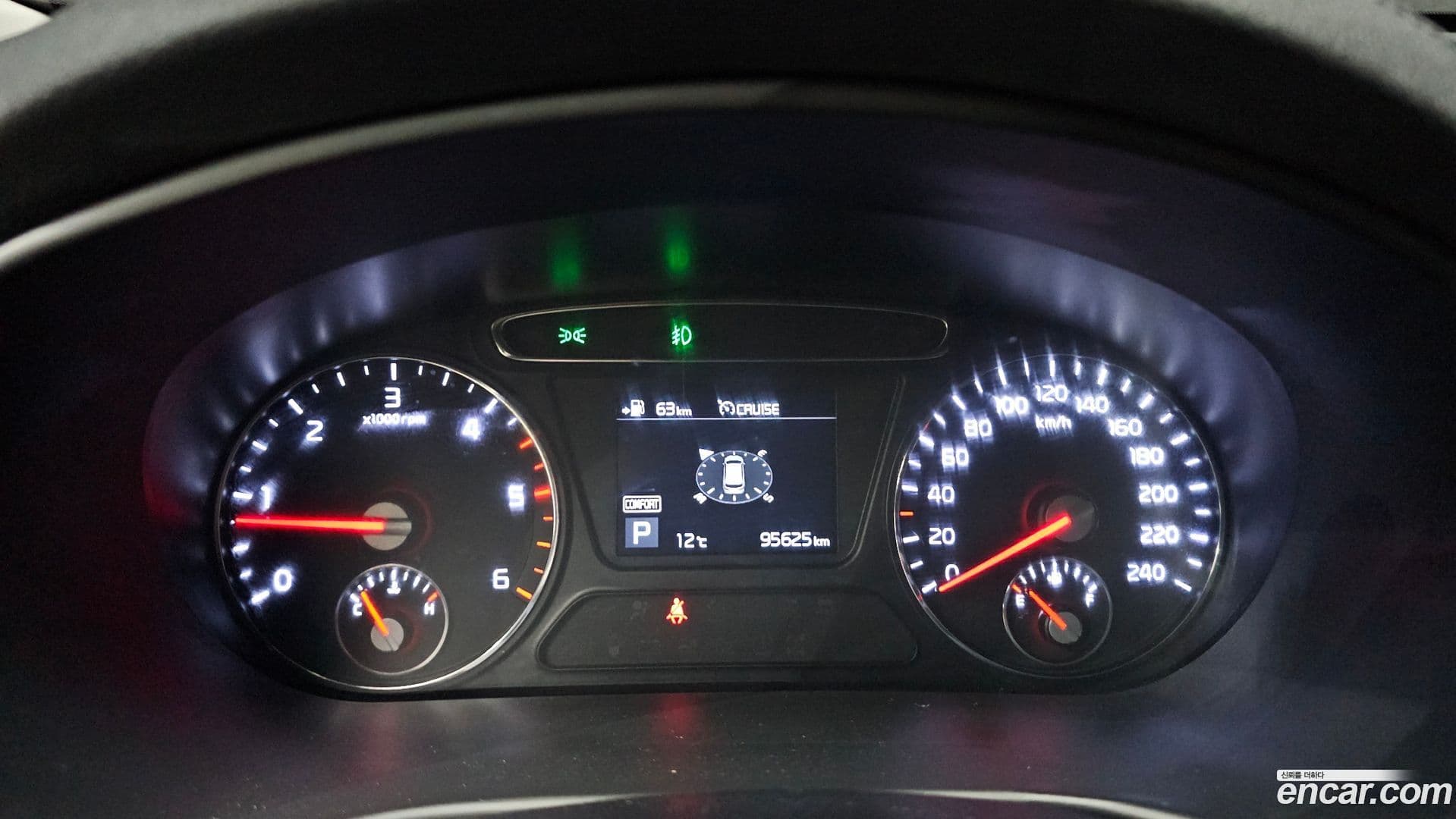 Main__Slider__Photo:Sorento Kia 2018.5-7