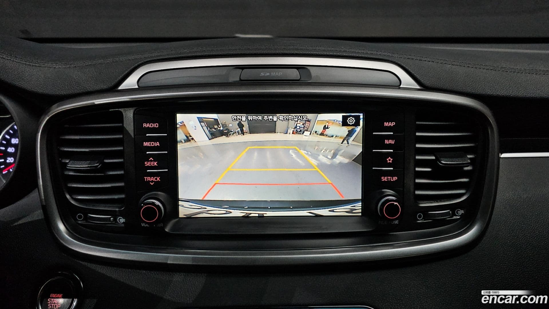 Main__Slider__Photo:Sorento Kia 2018.5-13