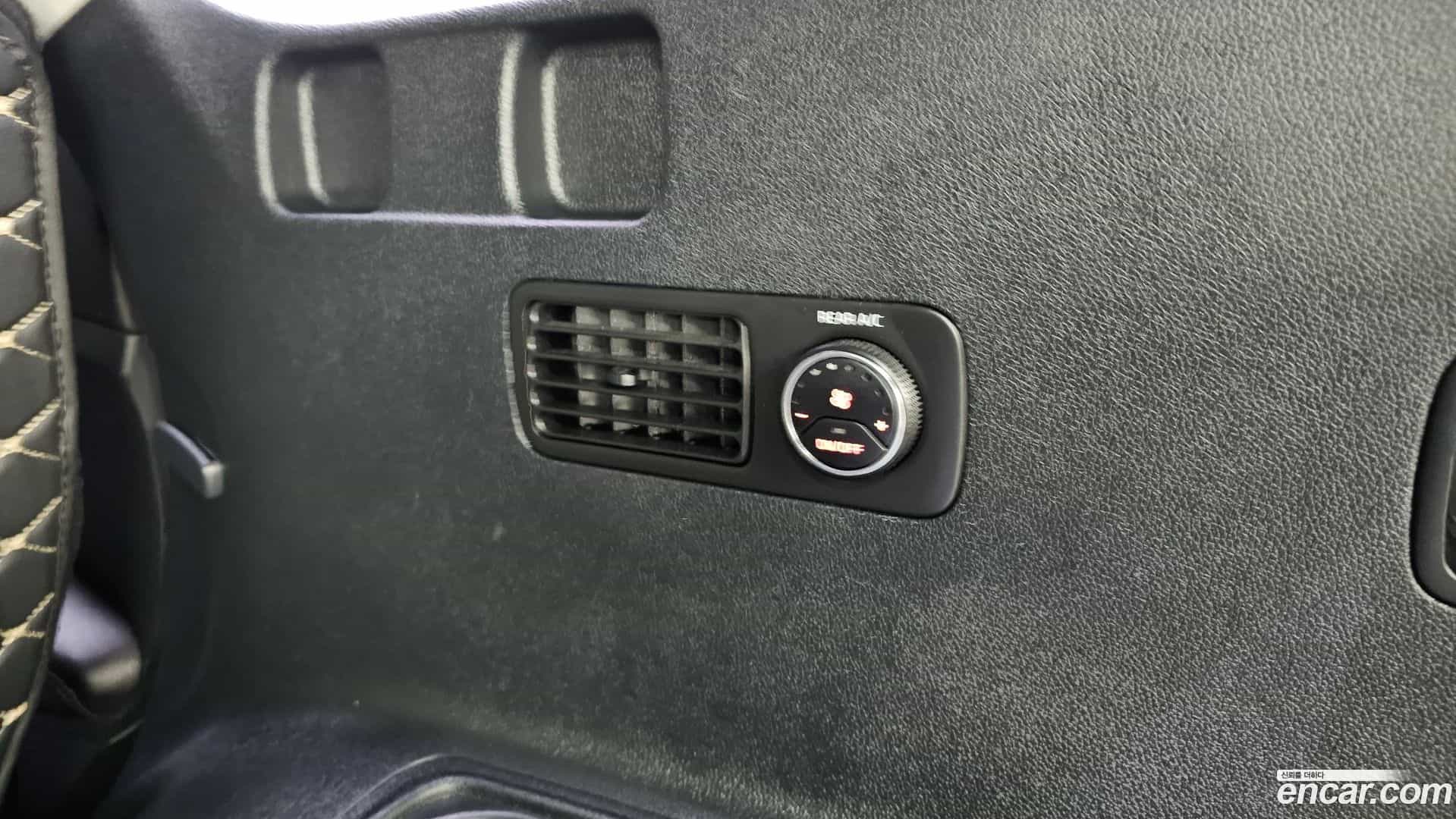Sorento Kia 2018.5-OPTION-019