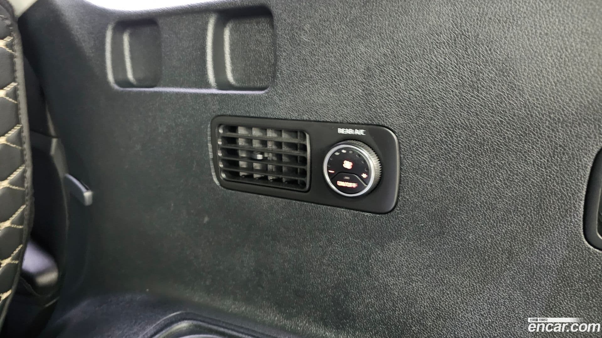 Main__Slider__Photo:Sorento Kia 2018.5-14