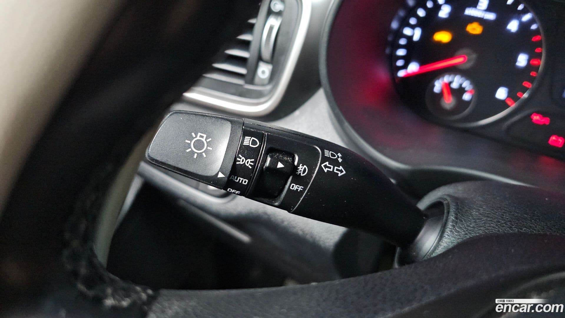 Main__Slider__Photo:Sorento Kia 2018.5-16