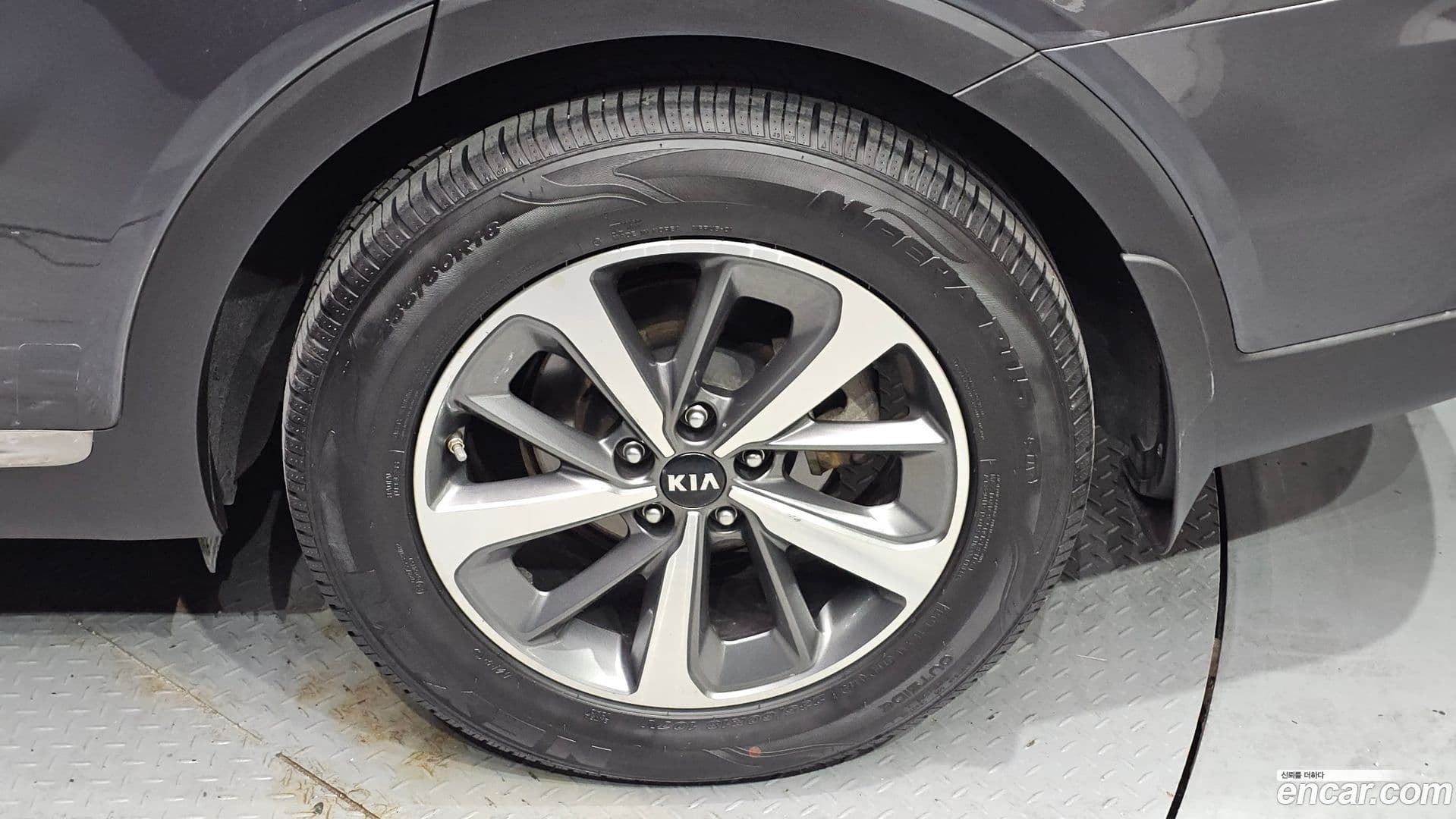 Main__Slider__Photo:Sorento Kia 2018.5-20