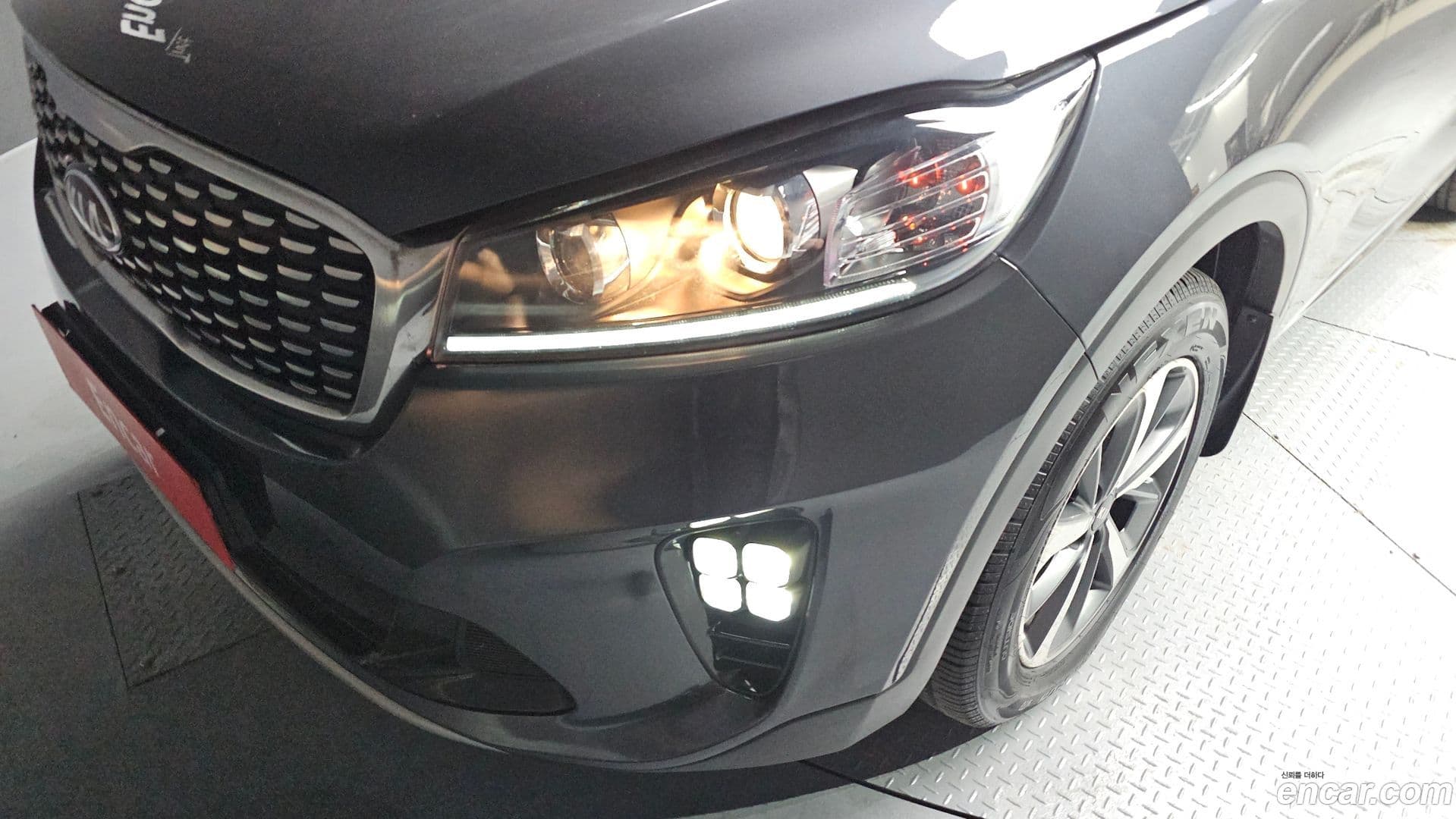 Main__Slider__Photo:Sorento Kia 2018.5-21