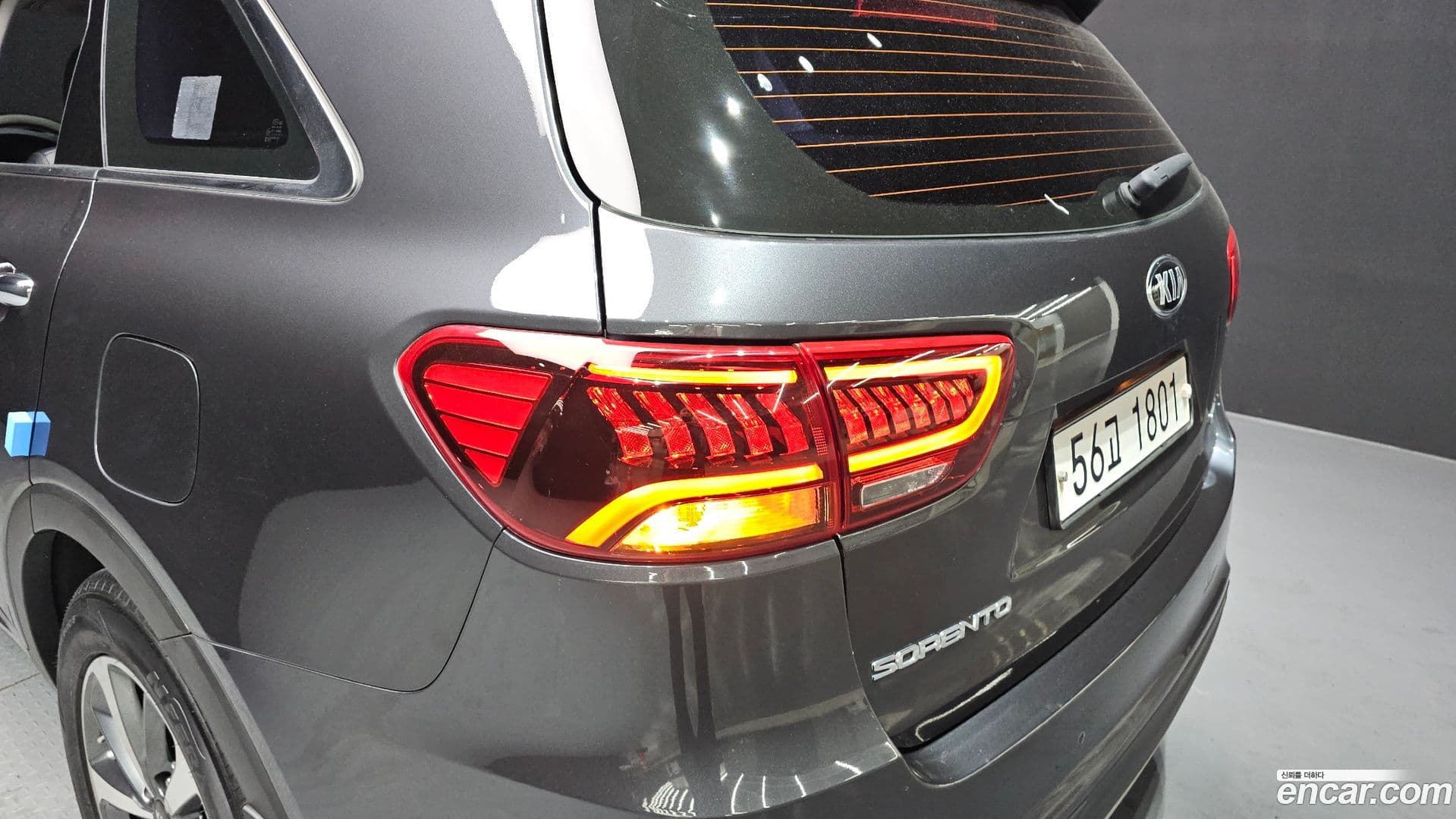 Main__Slider__Photo:Sorento Kia 2018.5-22