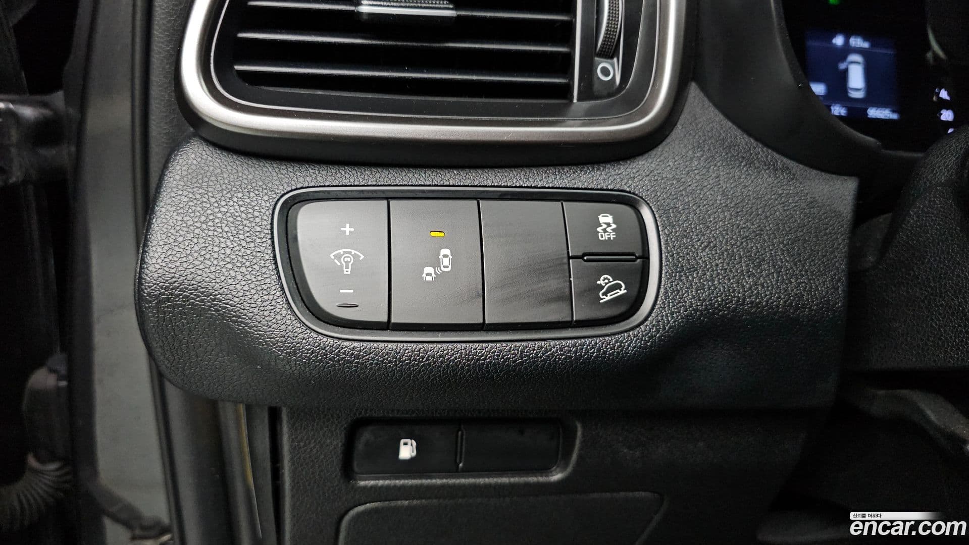 Main__Slider__Photo:Sorento Kia 2018.5-26