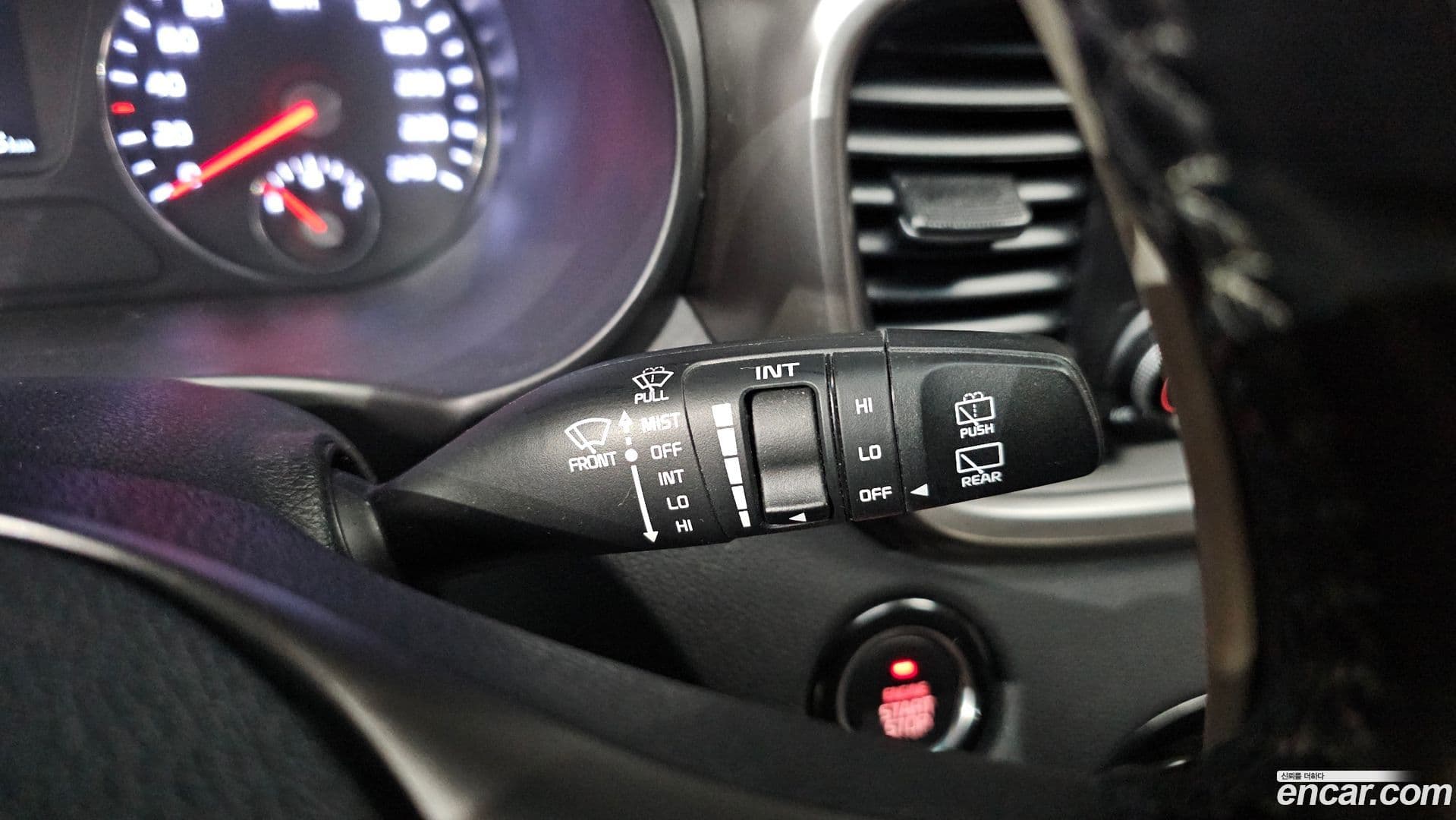 Main__Slider__Photo:Sorento Kia 2018.5-27
