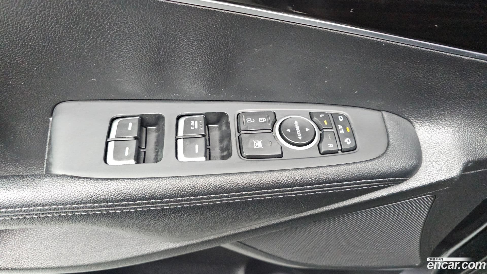 Main__Slider__Photo:Sorento Kia 2018.5-28