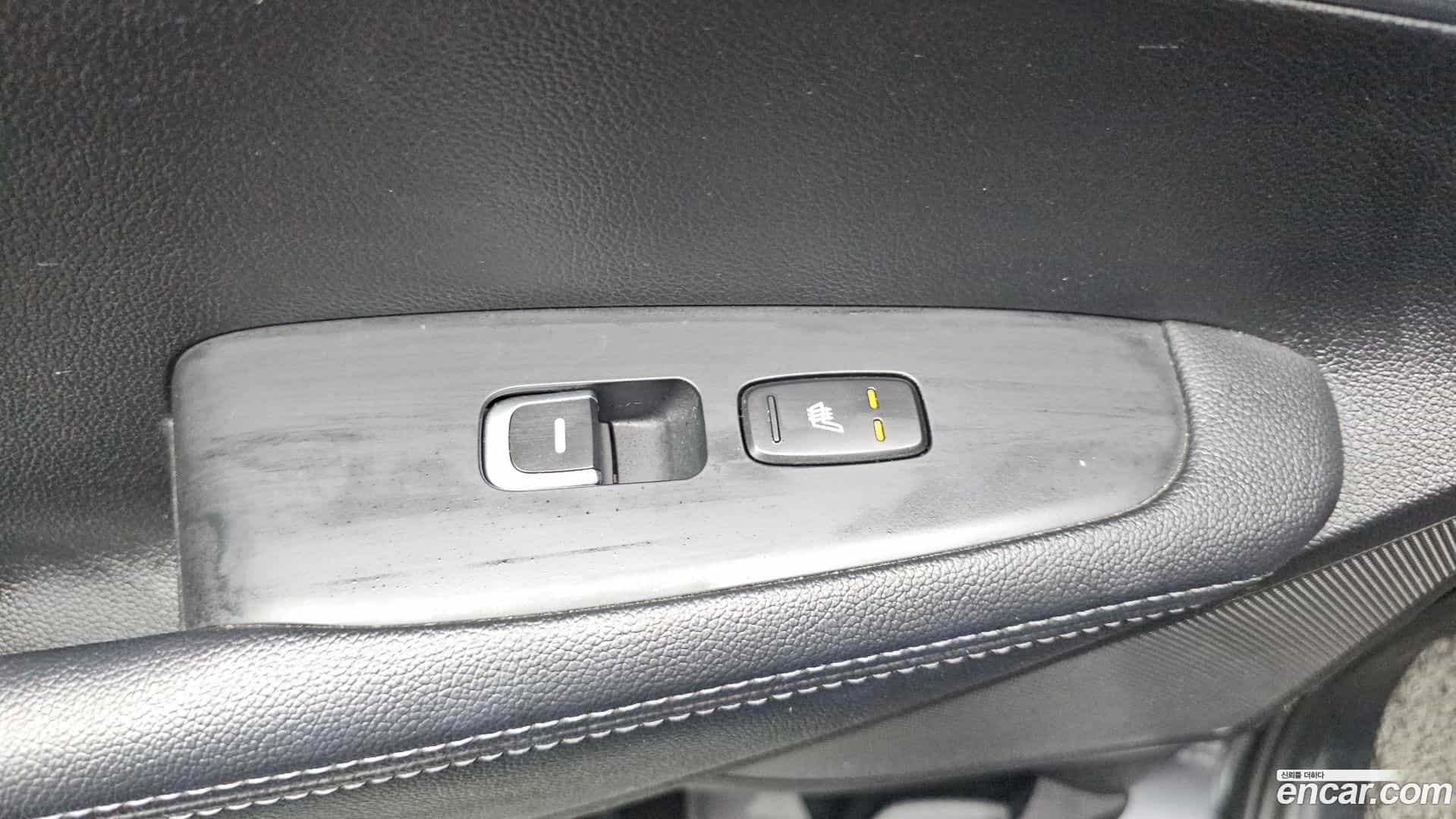 Sorento Kia 2018.5-OPTION-043
