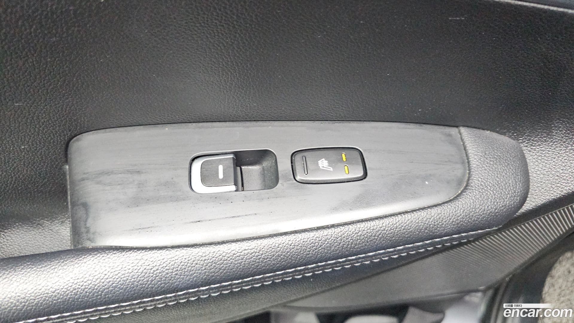 Main__Slider__Photo:Sorento Kia 2018.5-29
