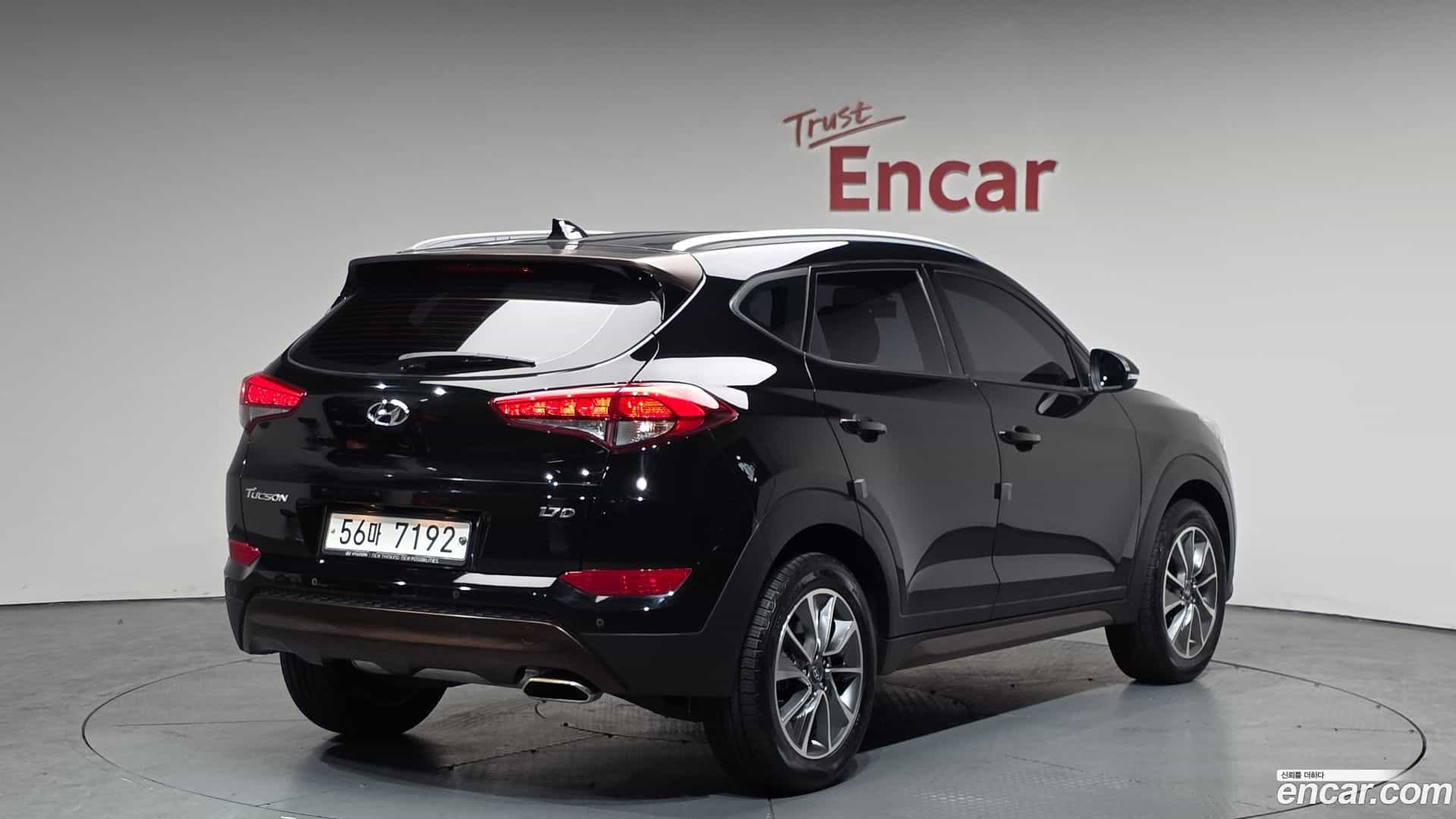 Tucson Hyundai 2017.6-OUTER-002