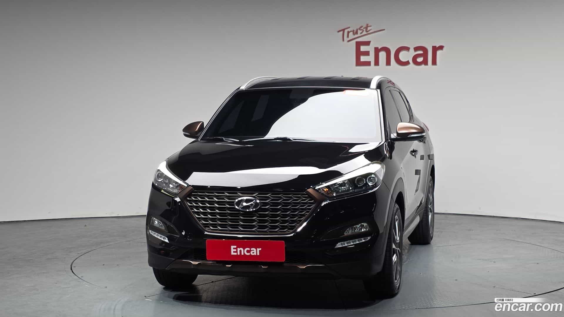 Tucson Hyundai 2017.6-OUTER-003