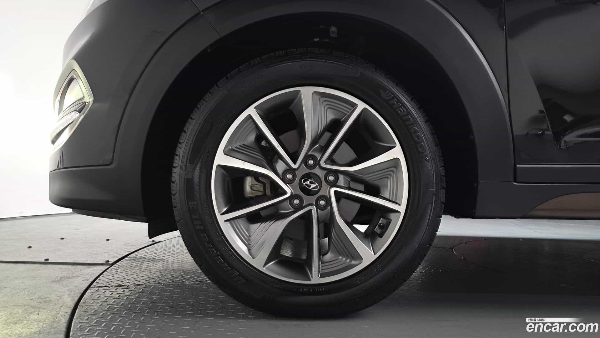 Tucson Hyundai 2017.6-OUTER-005
