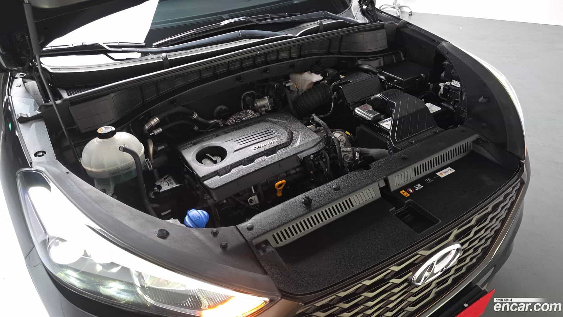 Tucson Hyundai 2017.6-OUTER-006