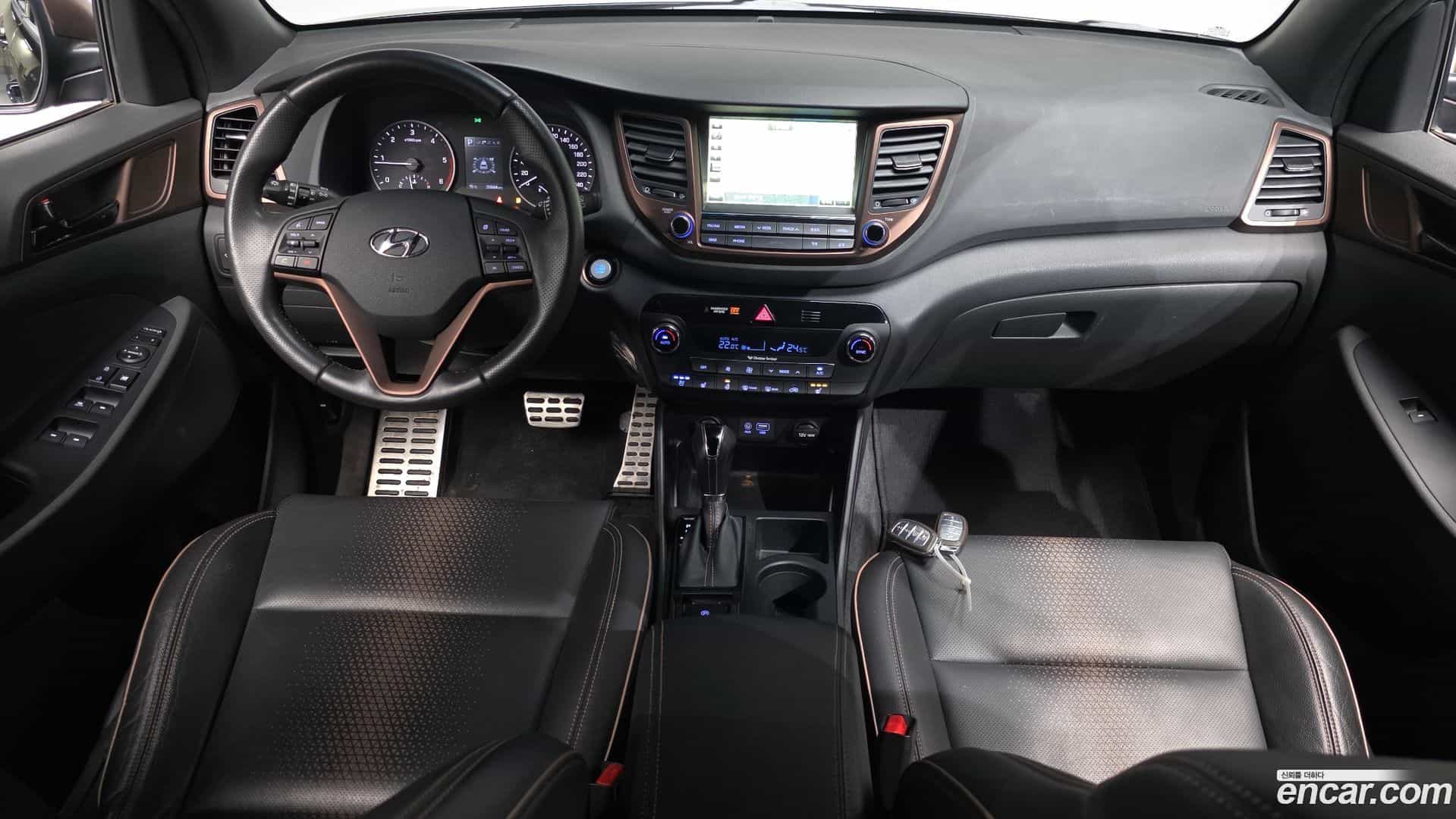 Tucson Hyundai 2017.6-INNER-007