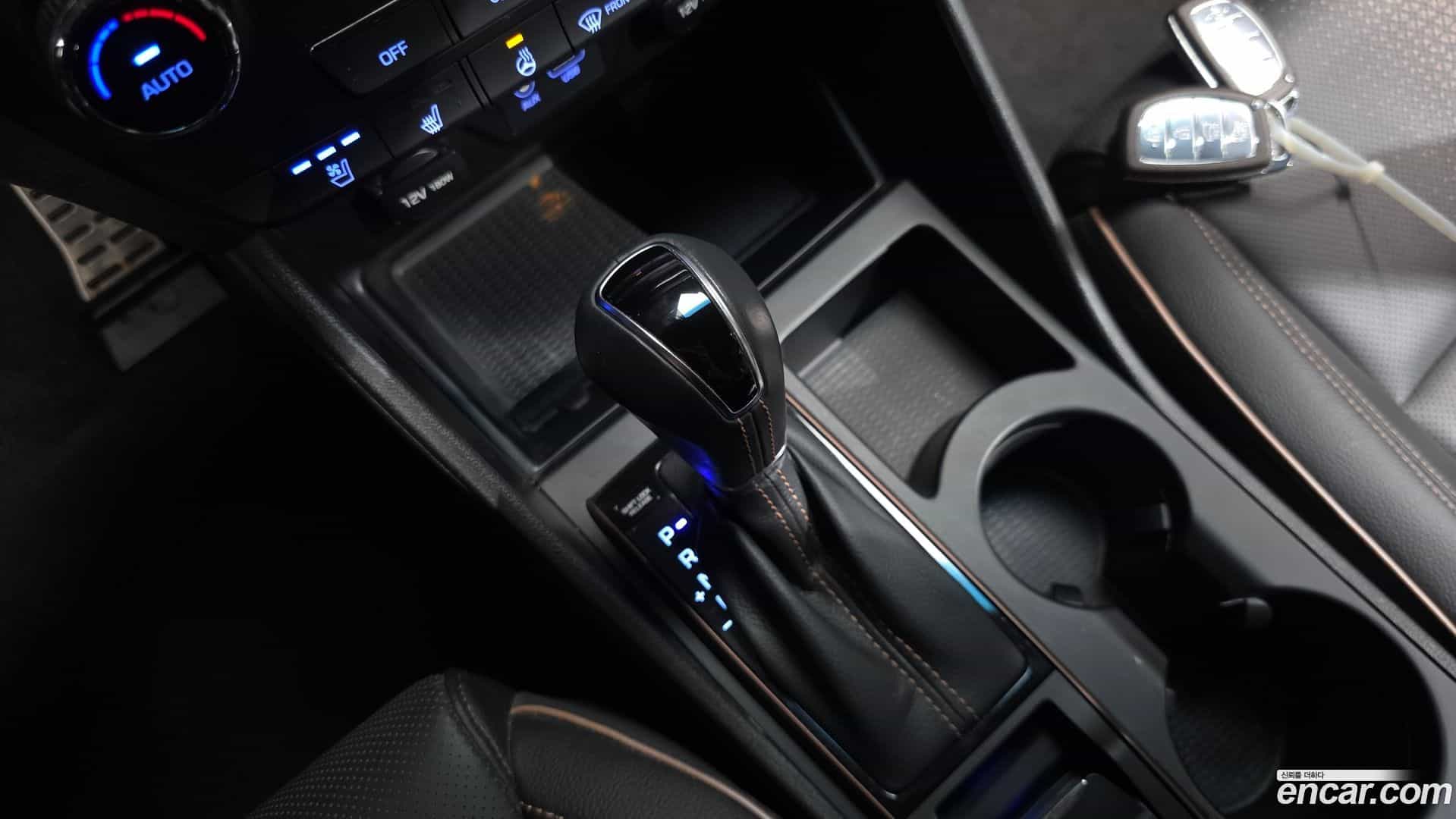 Tucson Hyundai 2017.6-INNER-009