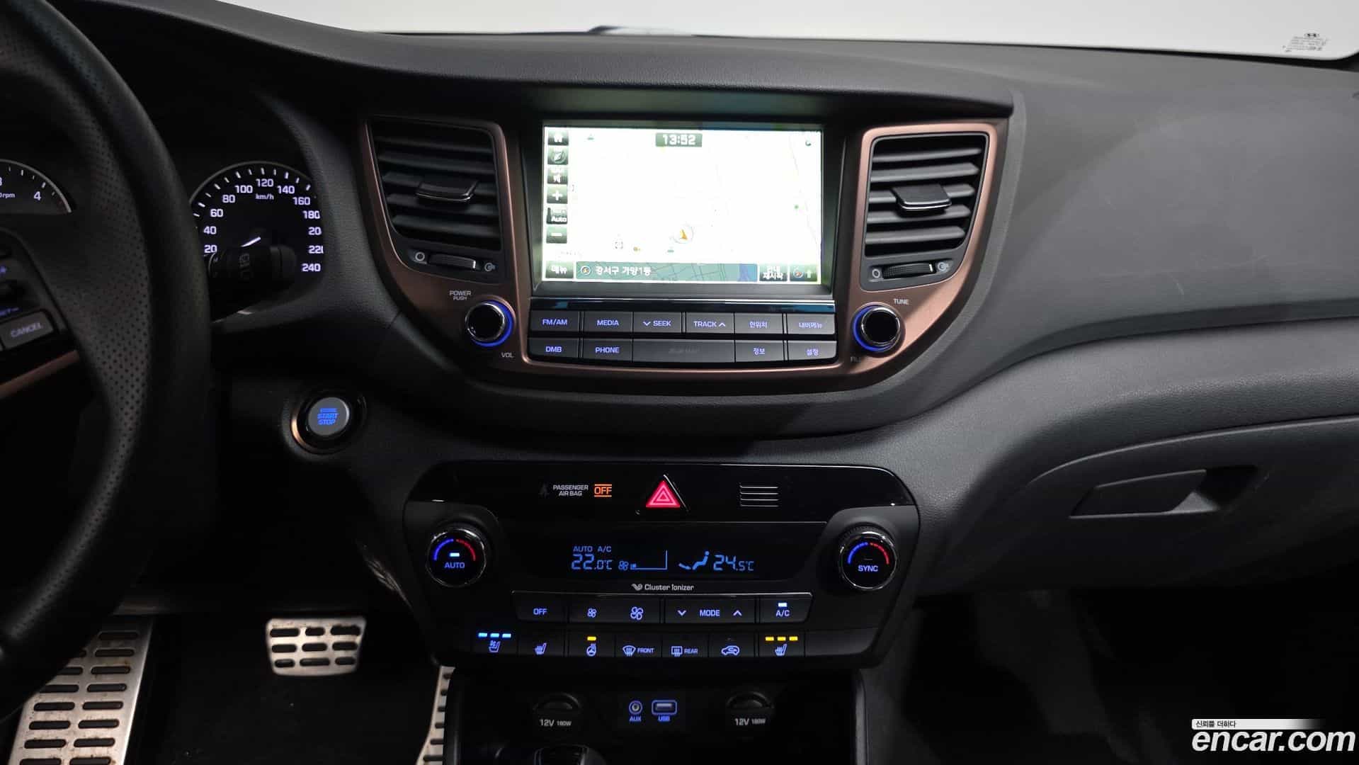 Tucson Hyundai 2017.6-OPTION-017