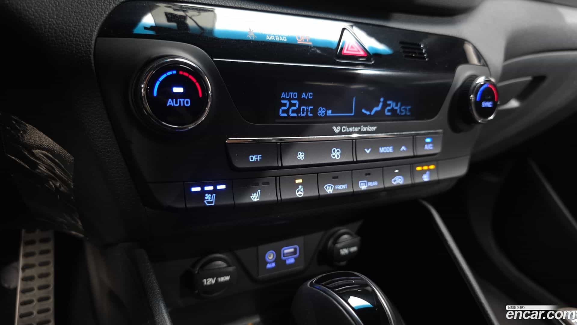 Tucson Hyundai 2017.6-OPTION-019