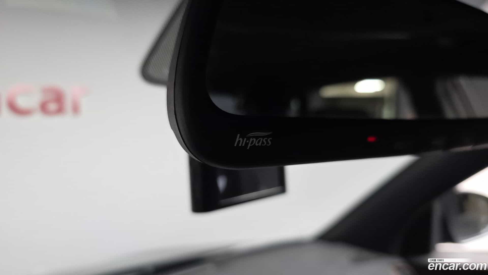 Tucson Hyundai 2017.6-OPTION-021