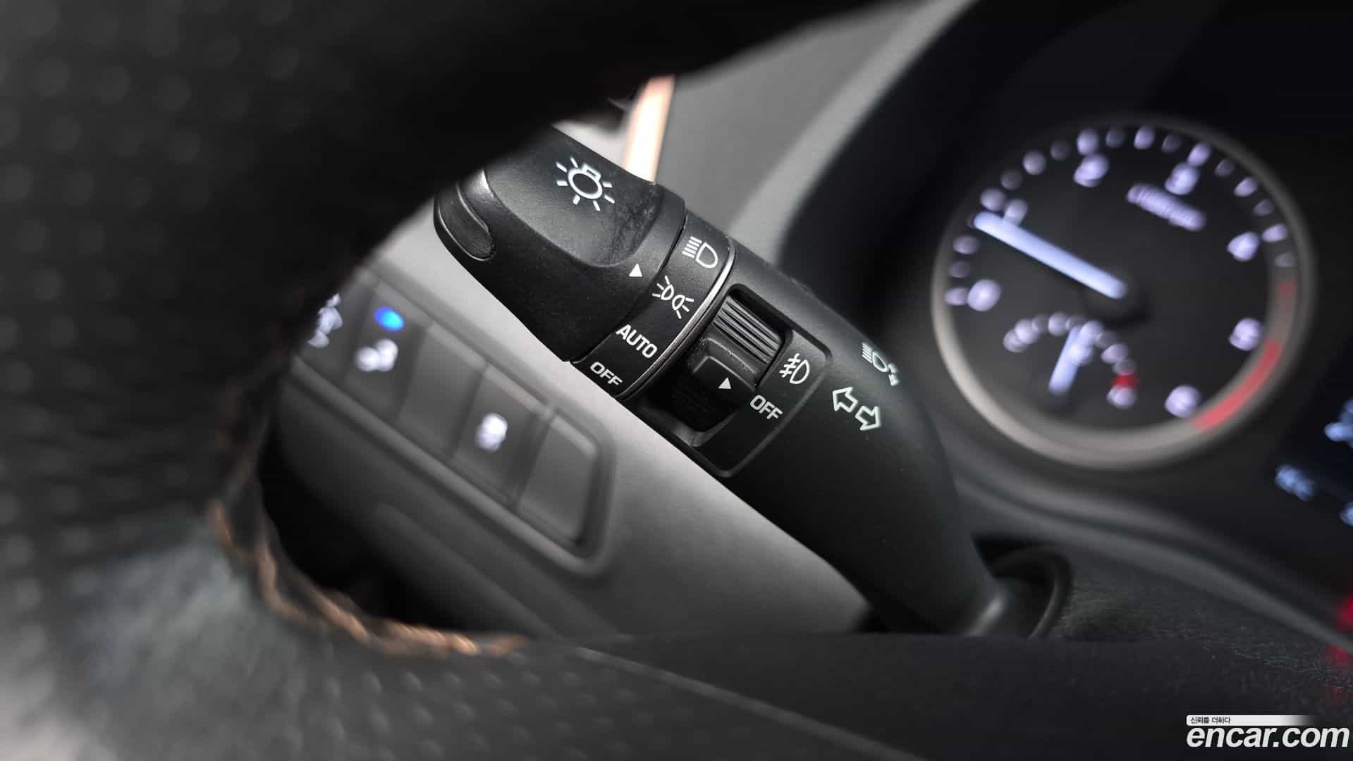 Tucson Hyundai 2017.6-OPTION-022
