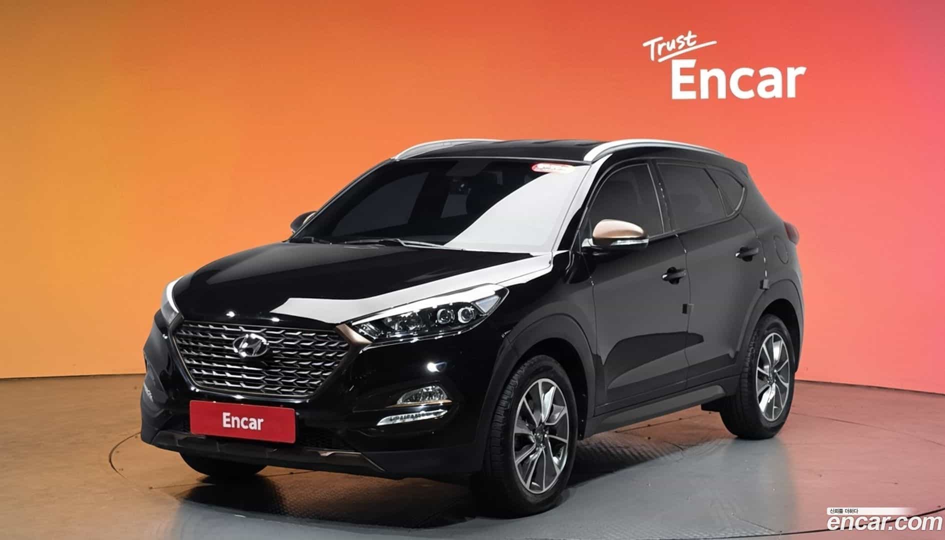 Tucson Hyundai 2017.6-DIAG2-001