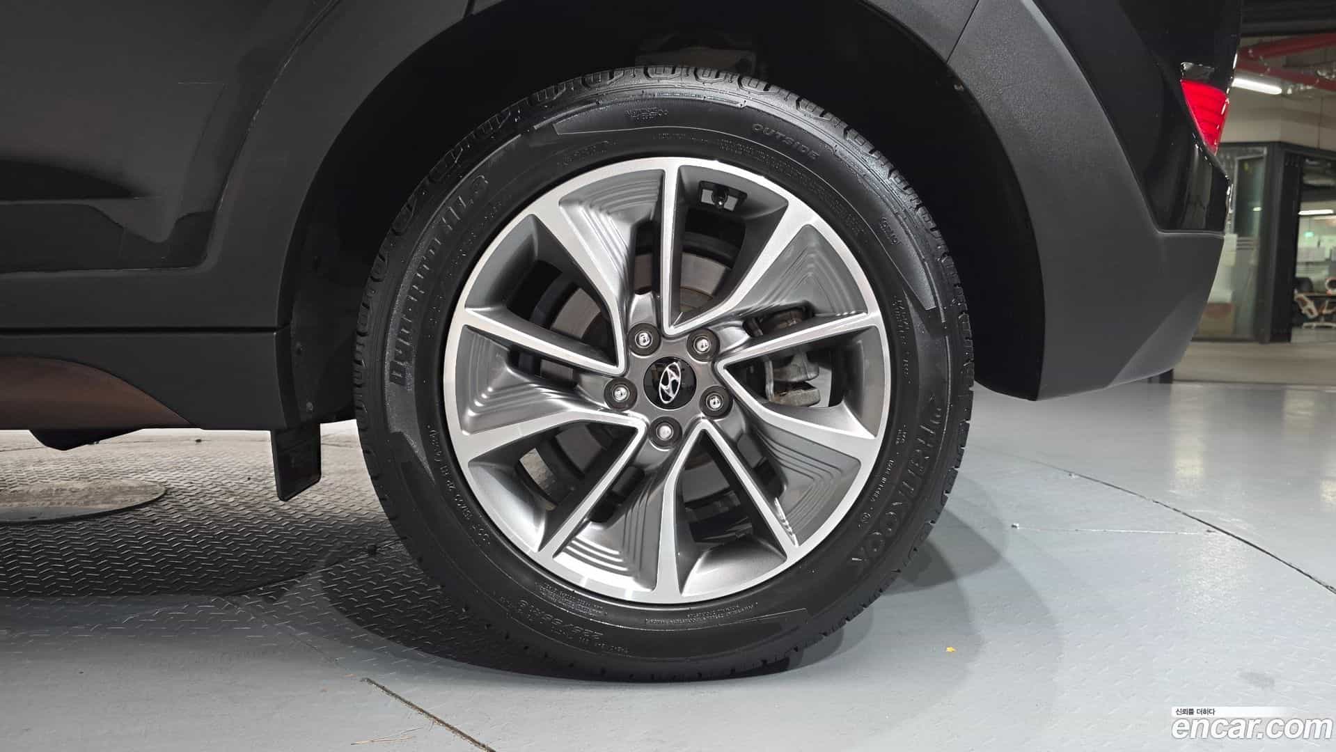 Tucson Hyundai 2017.6-OUTER-031
