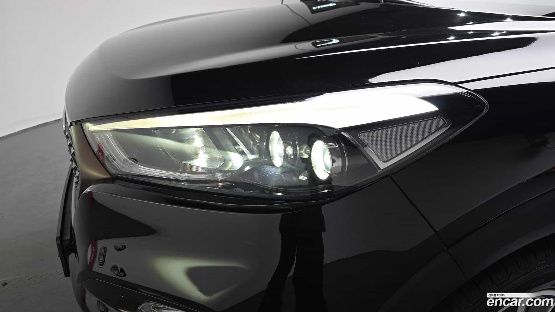 Tucson Hyundai 2017.6-OUTER-032