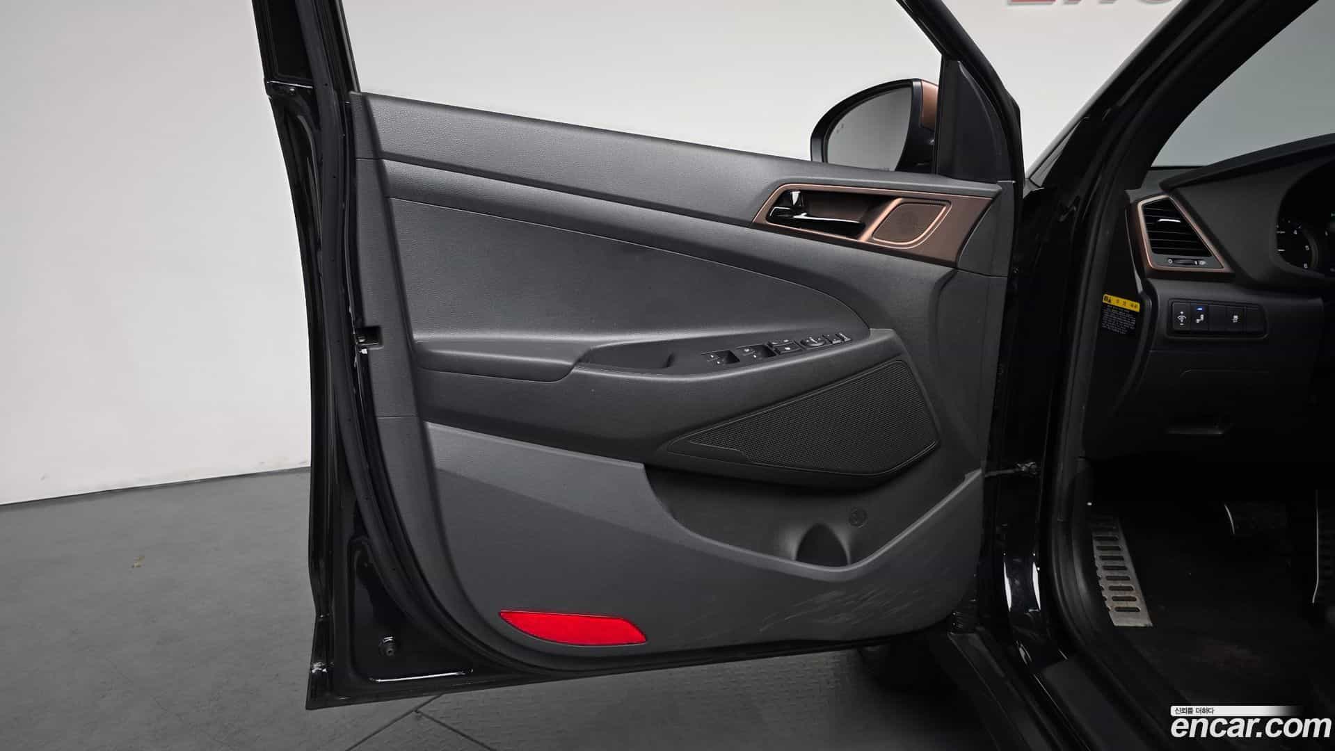 Tucson Hyundai 2017.6-INNER-034