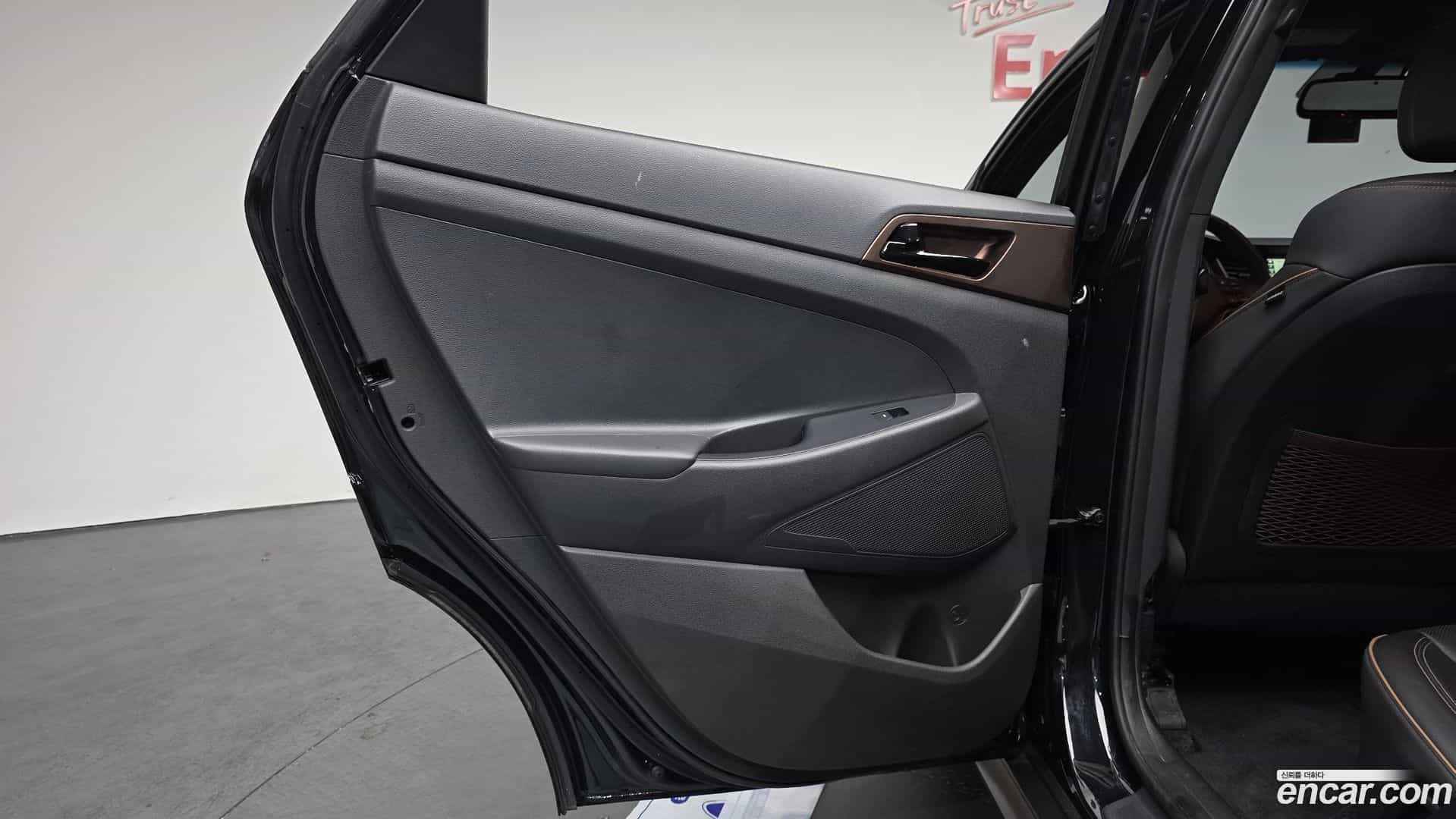 Tucson Hyundai 2017.6-INNER-035
