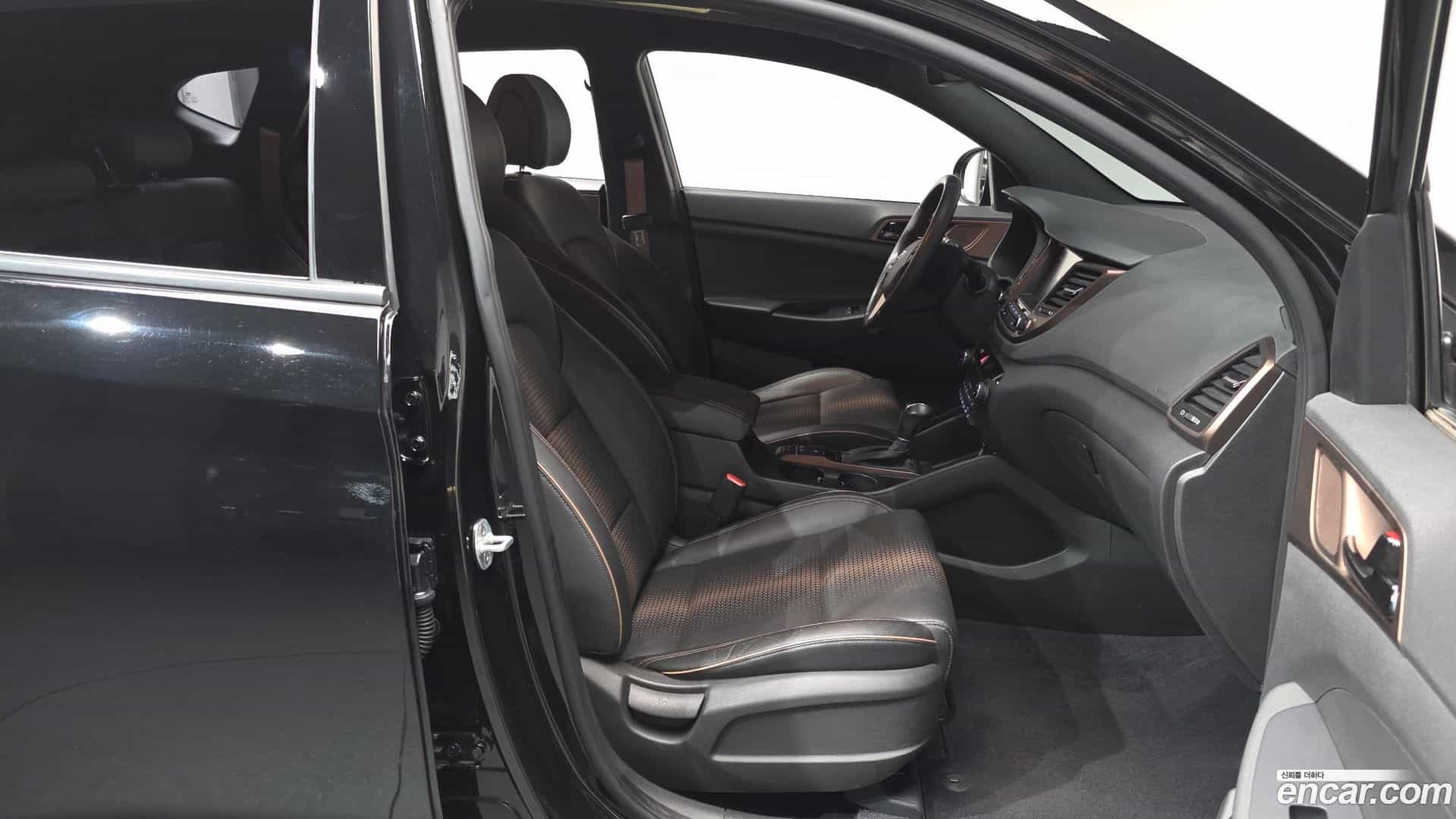 Tucson Hyundai 2017.6-INNER-036