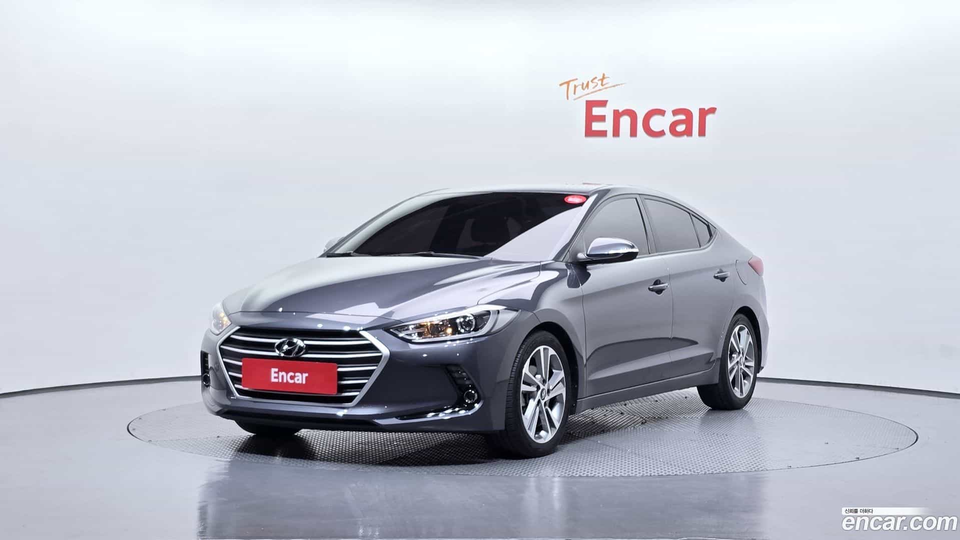 AVANTE Hyundai 2018.7-OUTER-001