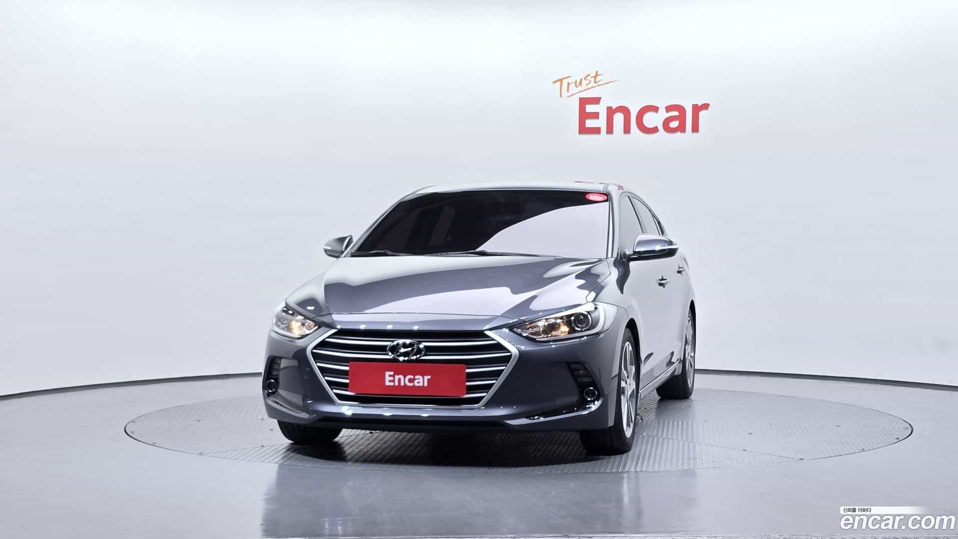 AVANTE Hyundai 2018.7-OUTER-003