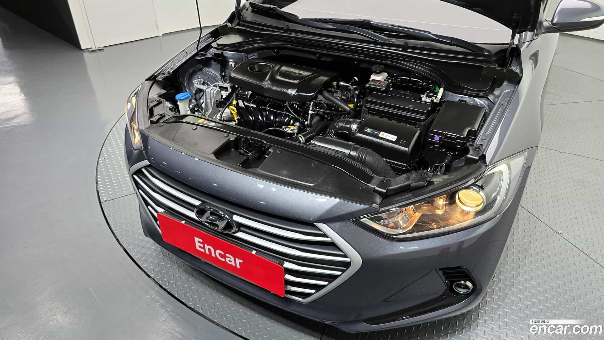 AVANTE Hyundai 2018.7-OUTER-006
