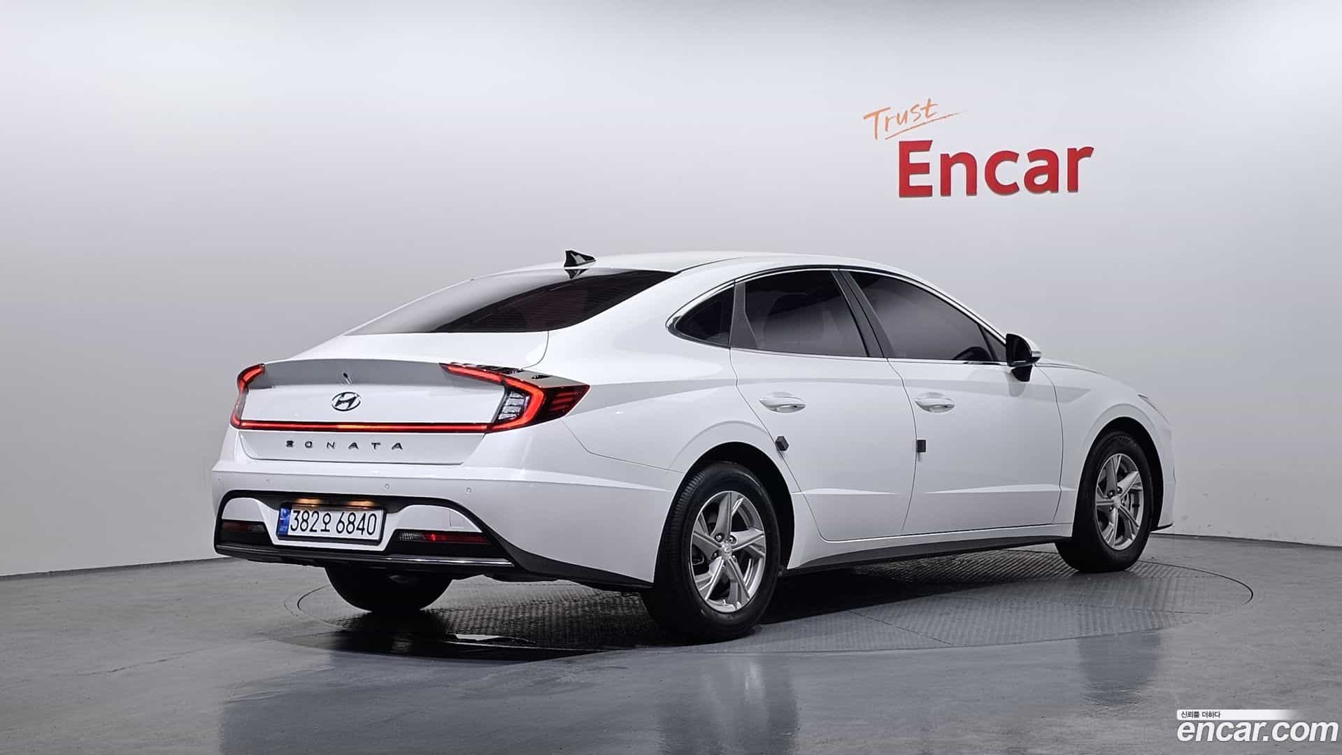 Sonata Hyundai 2020.3-OUTER-002