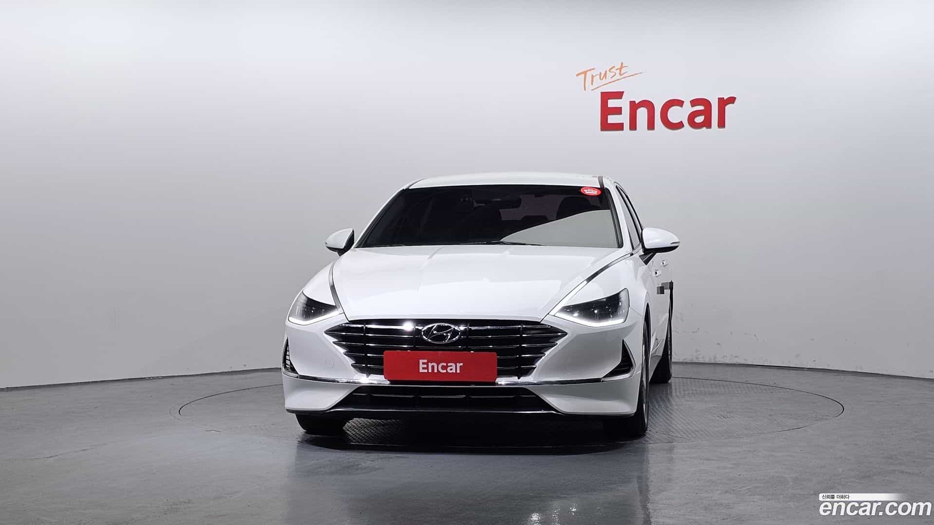 Sonata Hyundai 2020.3-OUTER-003