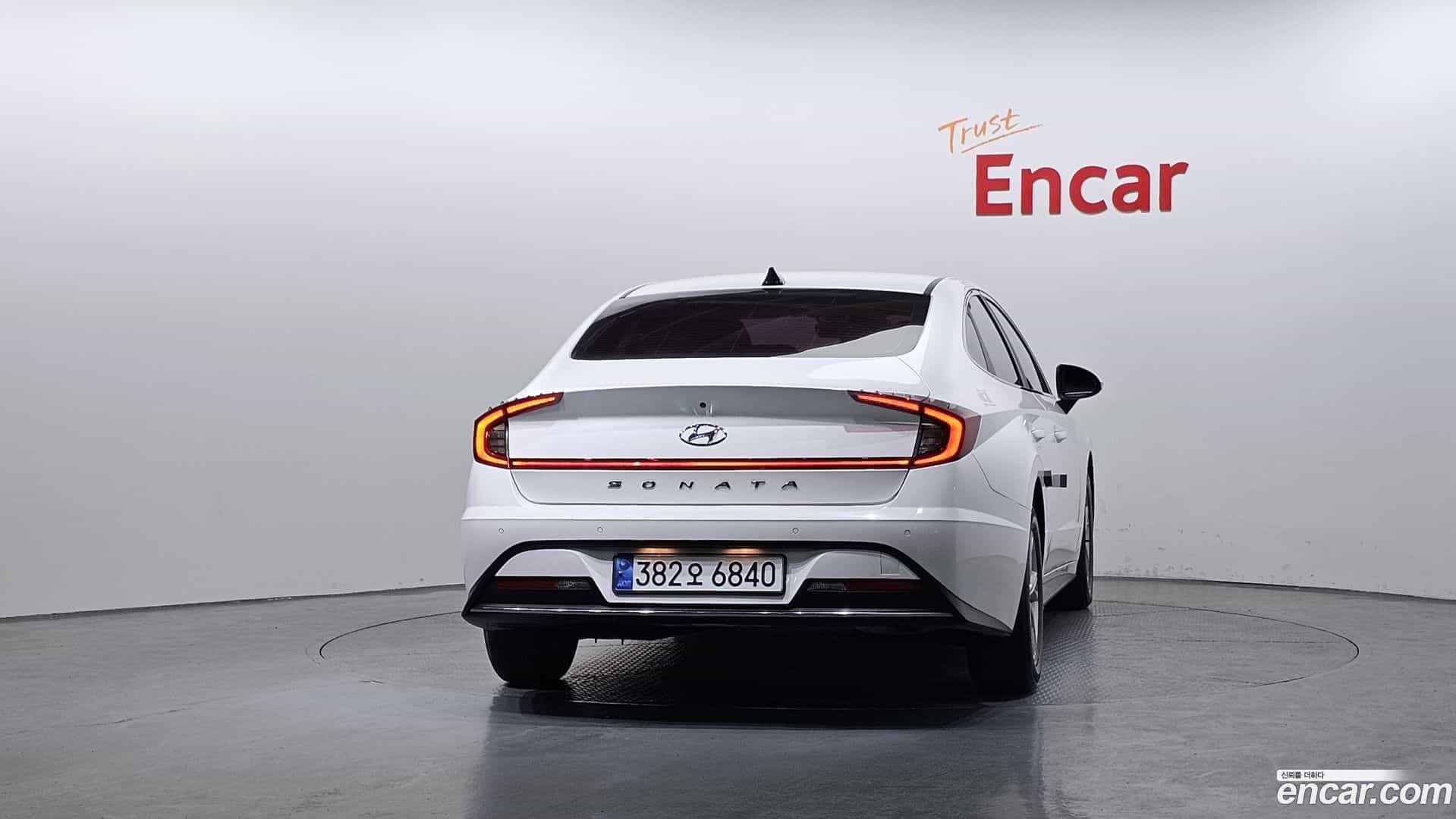 Sonata Hyundai 2020.3-OUTER-004