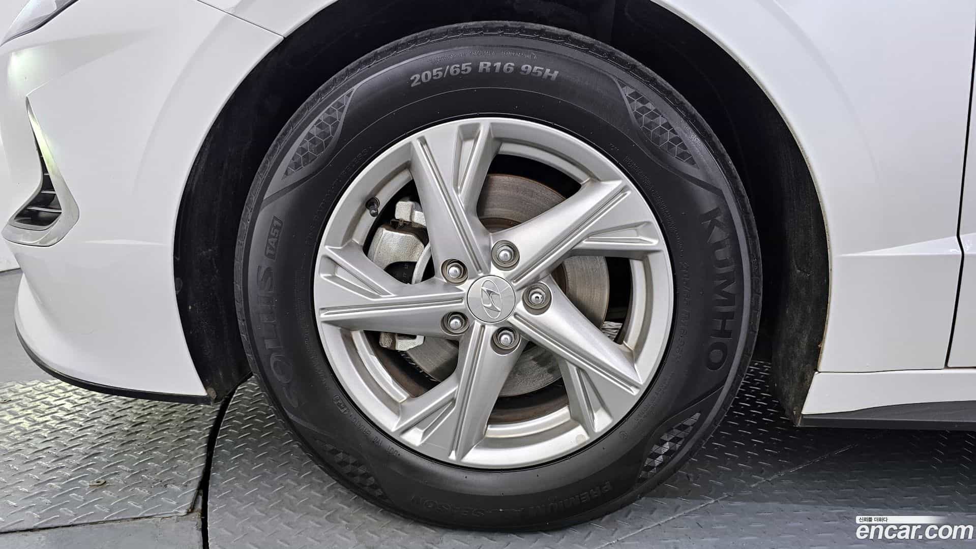 Sonata Hyundai 2020.3-OUTER-005