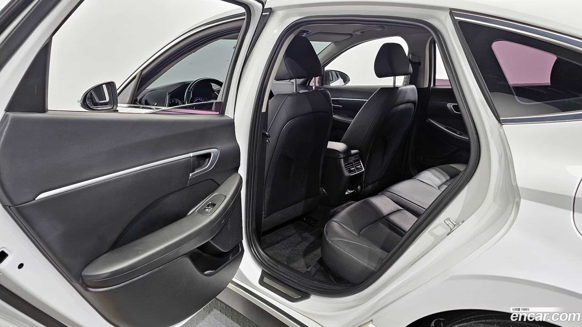 Sonata Hyundai 2020.3-OPTION-016