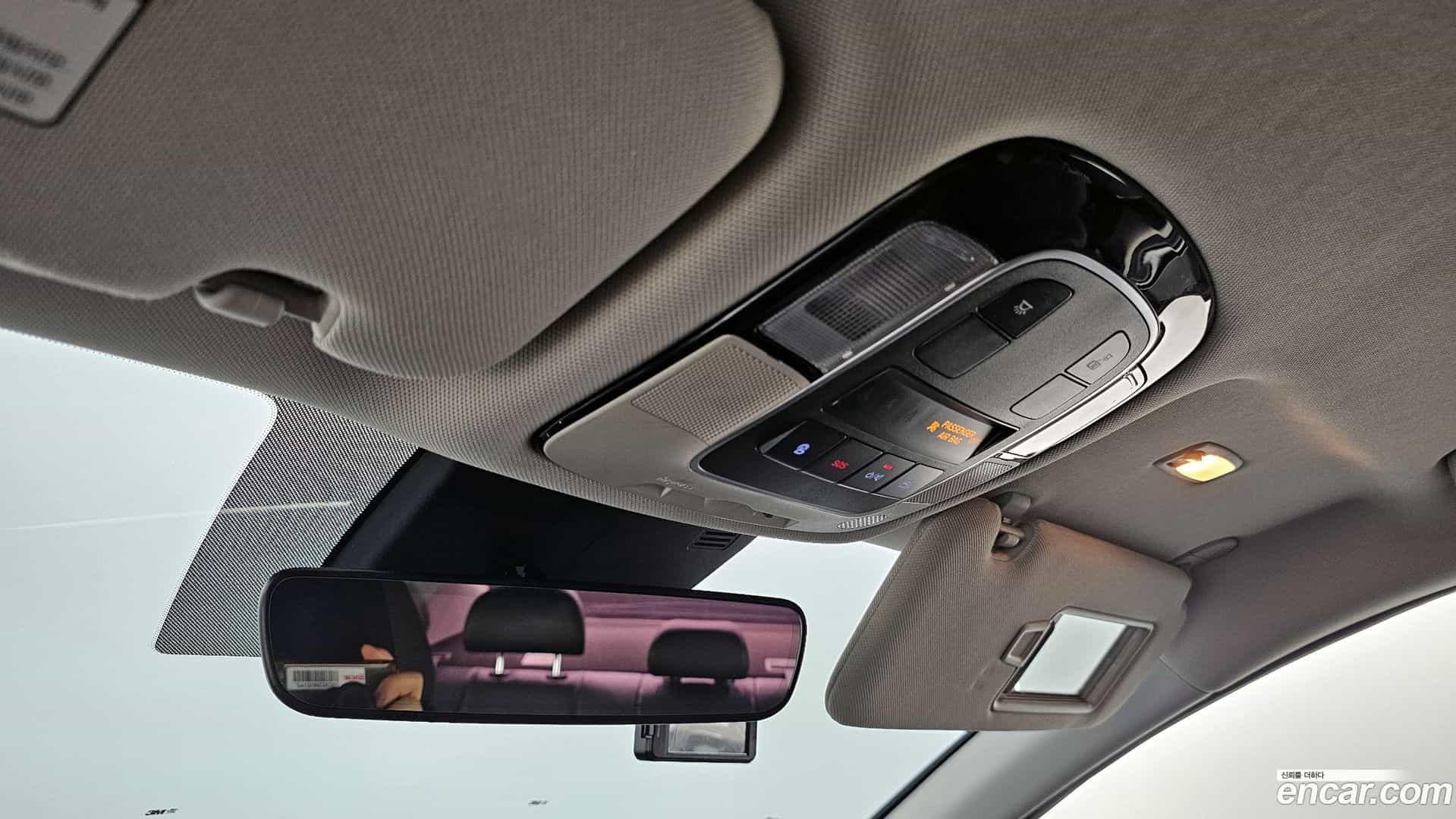 Sonata Hyundai 2020.3-OPTION-021