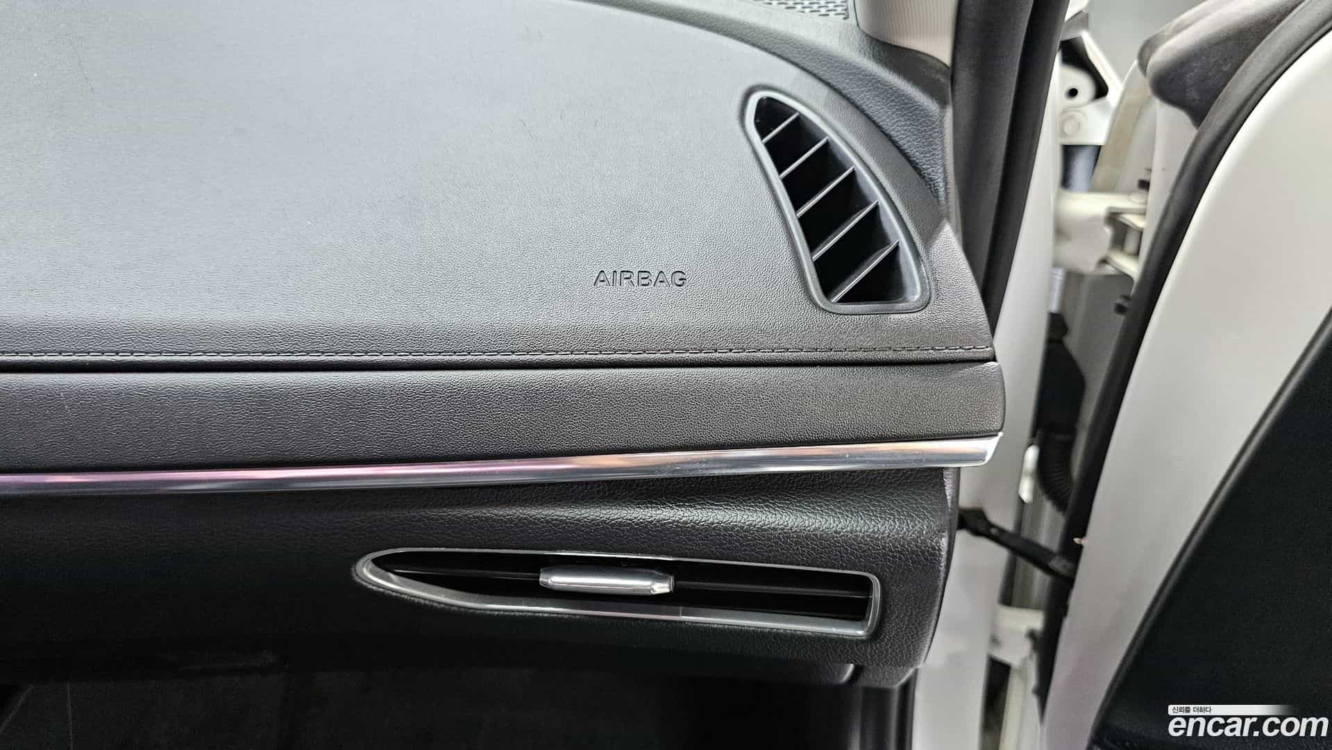 Sonata Hyundai 2020.3-OPTION-022