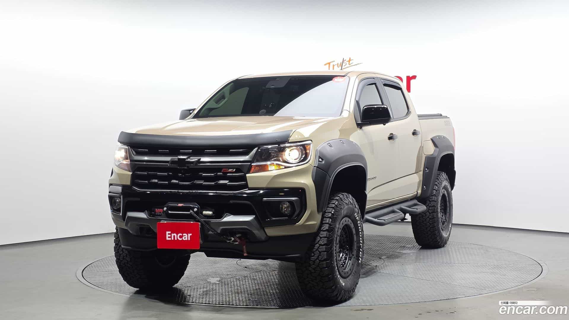 Colorado Chevrolet 2022.6-OUTER-001