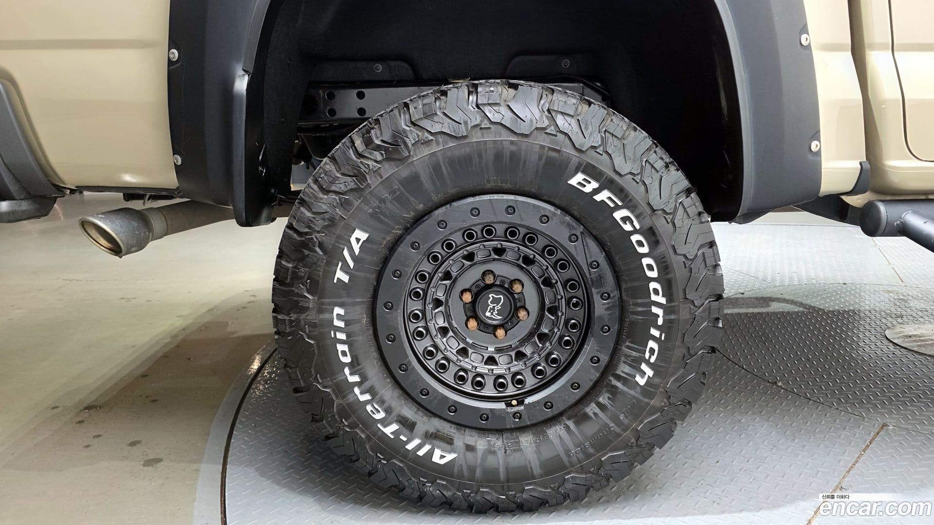 Main__Slider__Photo:Colorado Chevrolet 2022.6-4