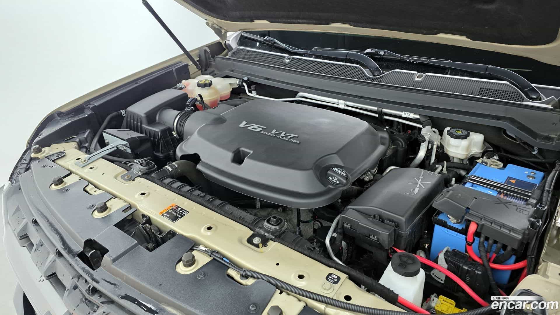 Colorado Chevrolet 2022.6-OUTER-006