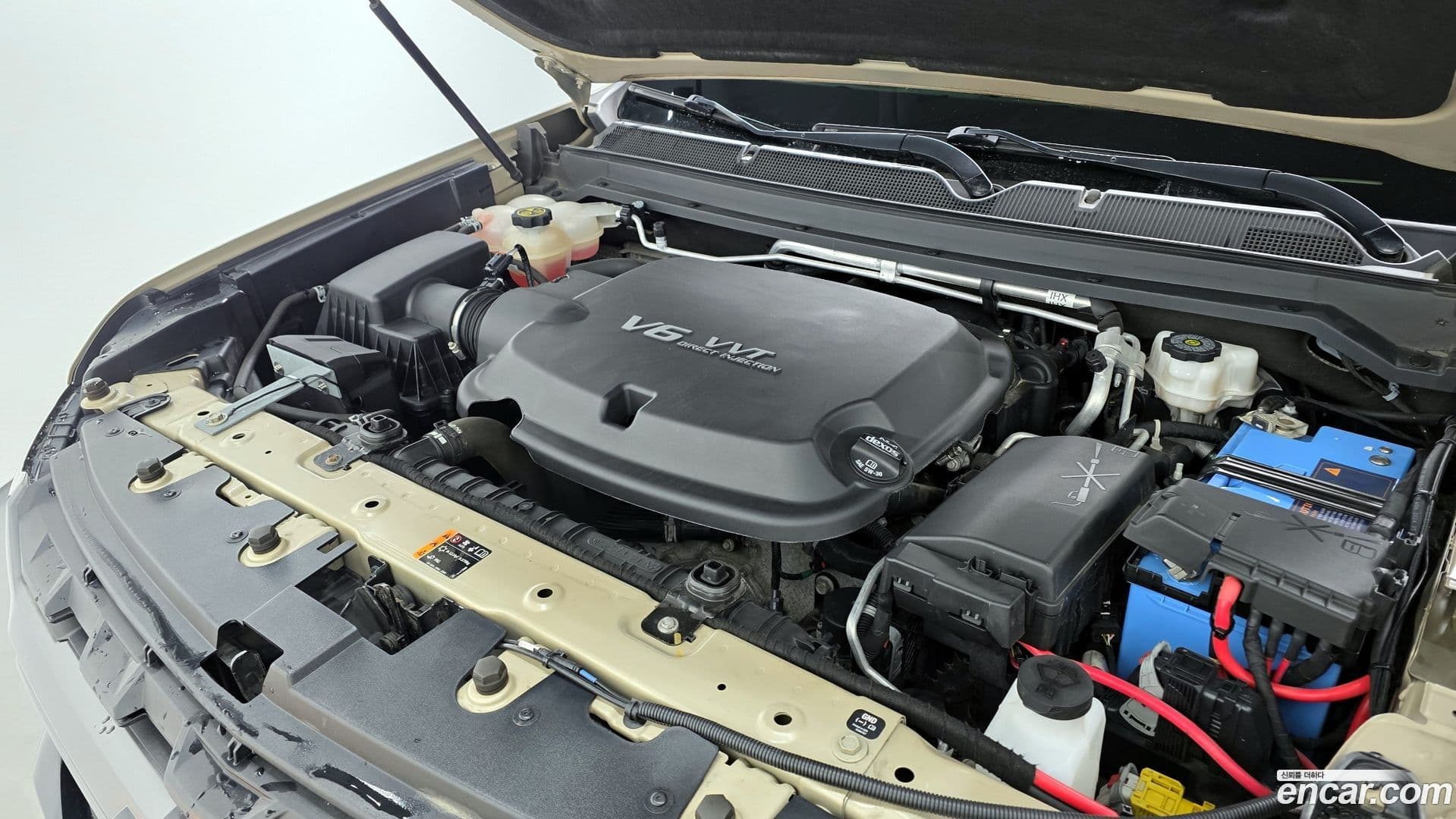 Main__Slider__Photo:Colorado Chevrolet 2022.6-5